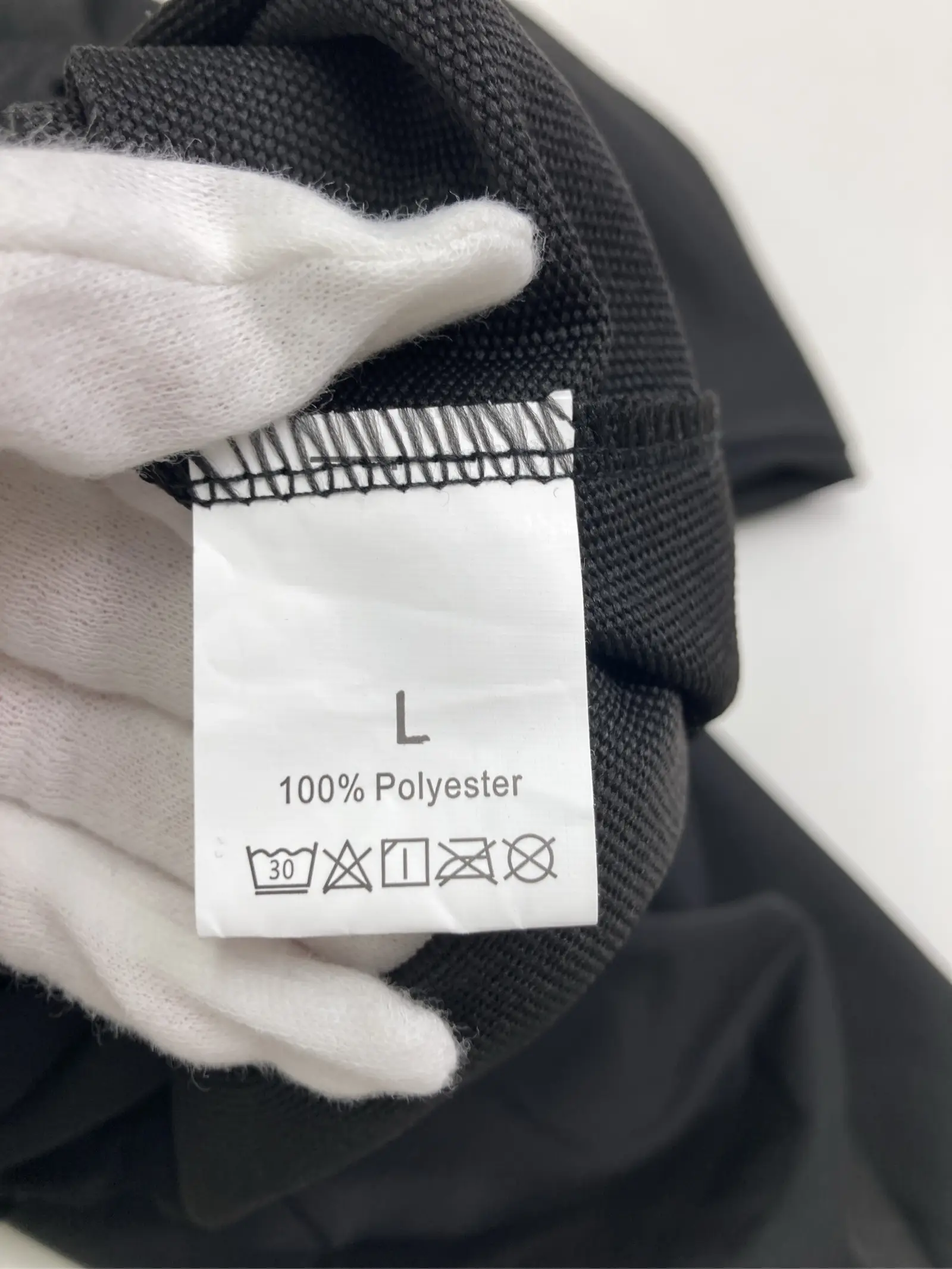 https://r2-worker.digdig.jp/product/f9221669-853a-4504-b71c-43d199f31773/1998a039-999b-4bdd-b47a-fc6f4d57259e