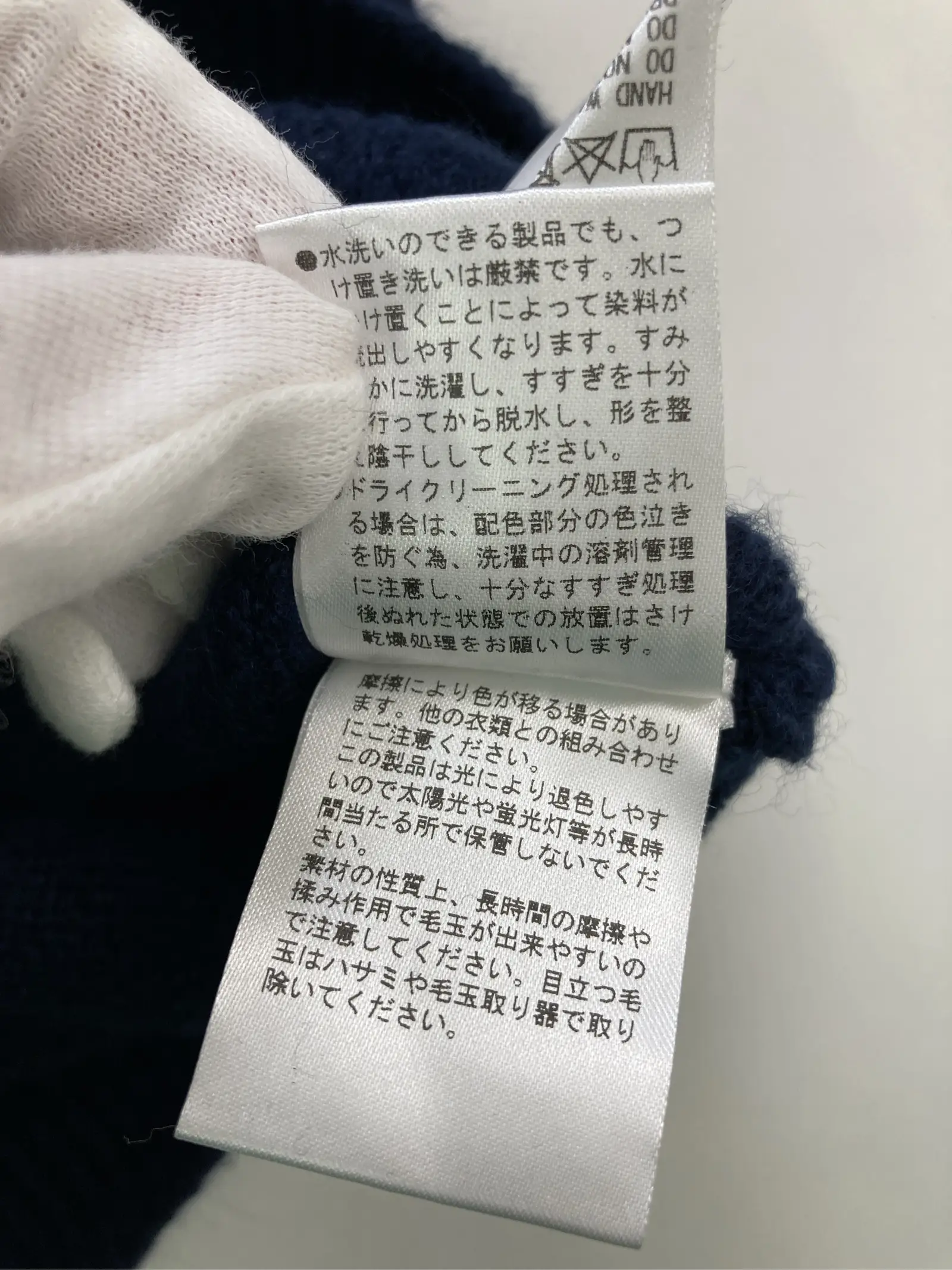 https://r2-worker.digdig.jp/product/f924bf2b-3bf6-4b49-9633-eadf01ff93b3/2185ad21-601b-4808-bcfb-0c159de25c3e