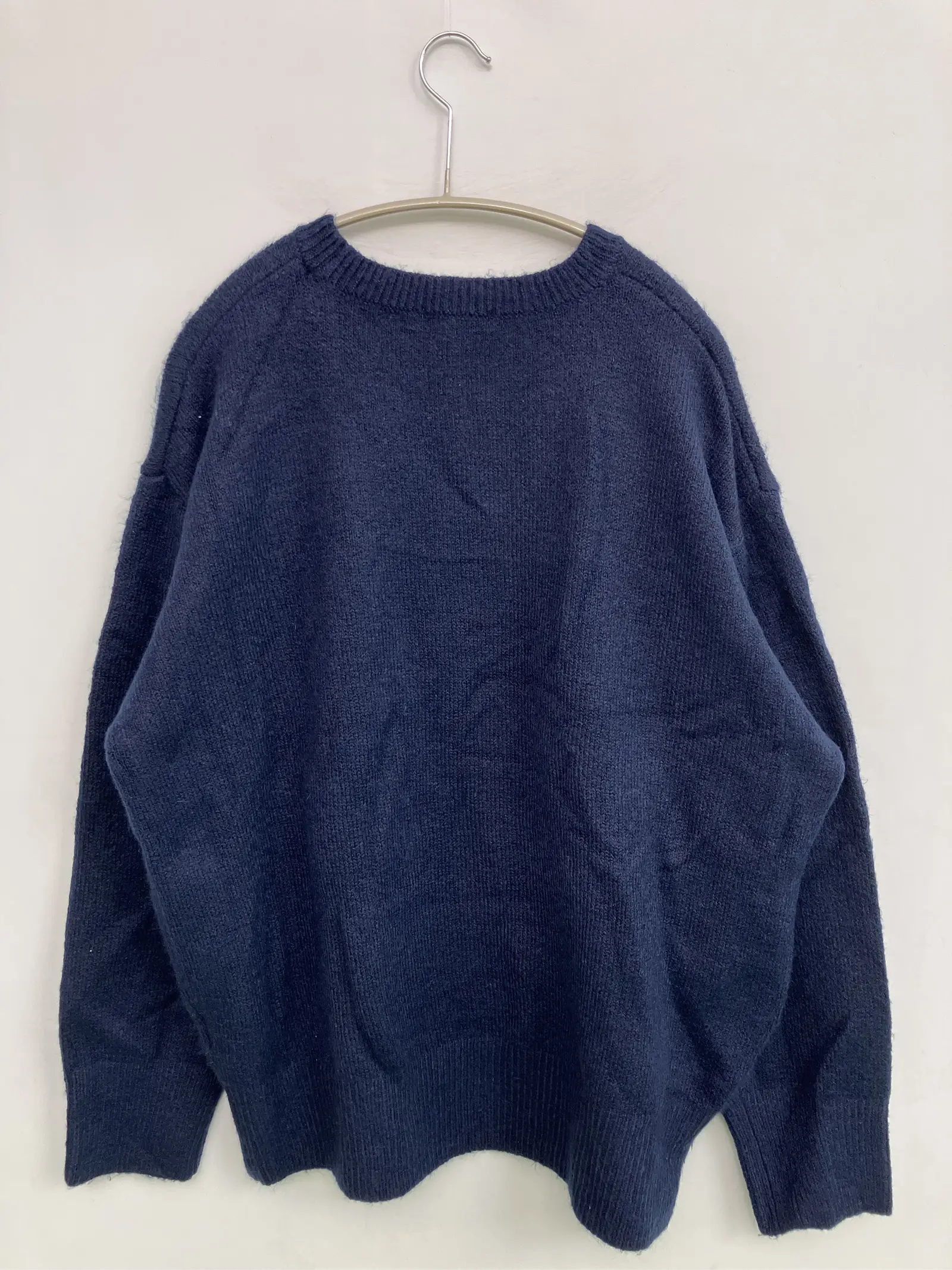 https://r2-worker.digdig.jp/product/f924bf2b-3bf6-4b49-9633-eadf01ff93b3/67645fa9-e64e-4941-9cb4-1099ed6c8846