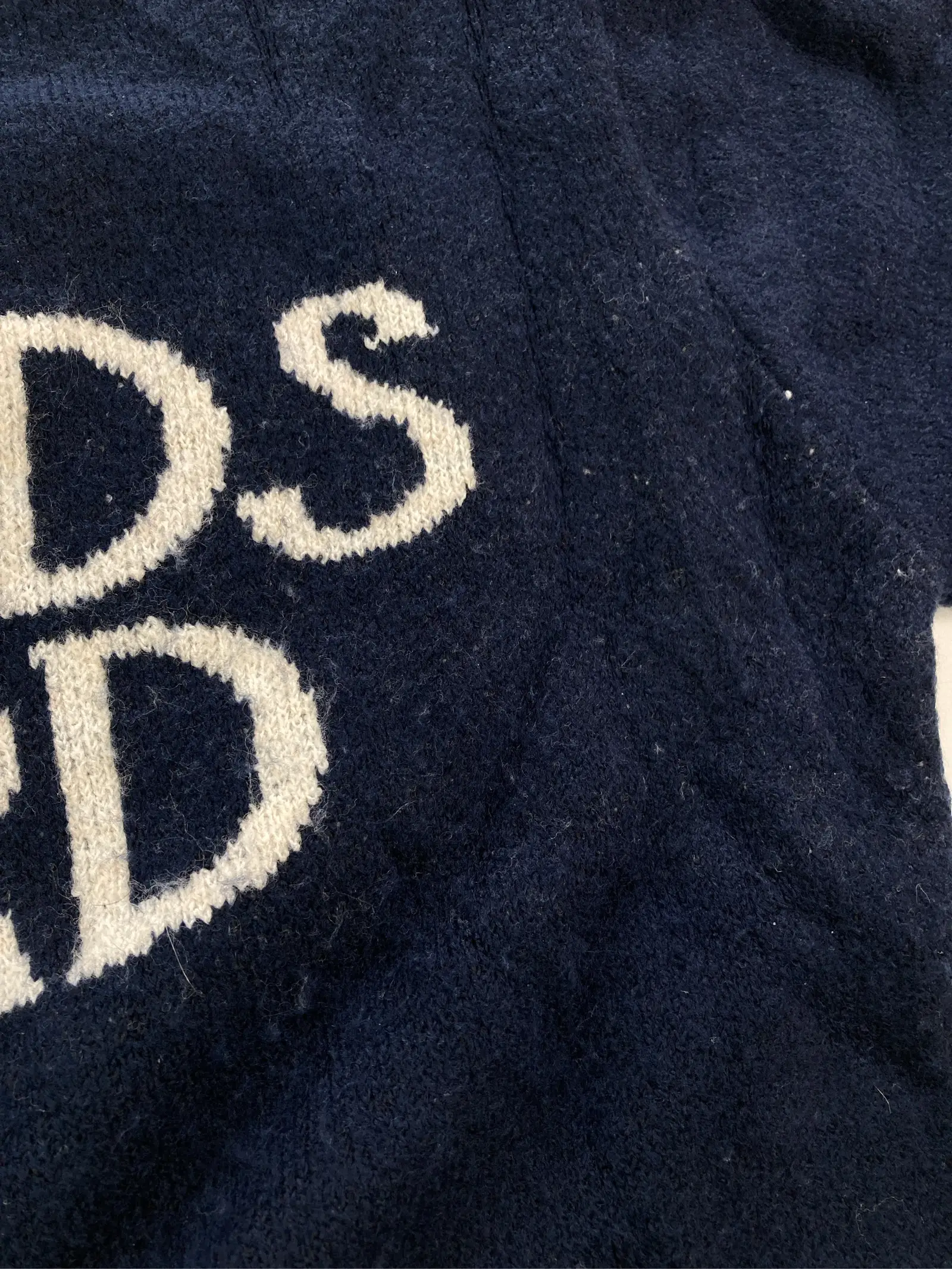 https://r2-worker.digdig.jp/product/f924bf2b-3bf6-4b49-9633-eadf01ff93b3/dea60a71-186e-41d0-b68b-ee2c2084331c