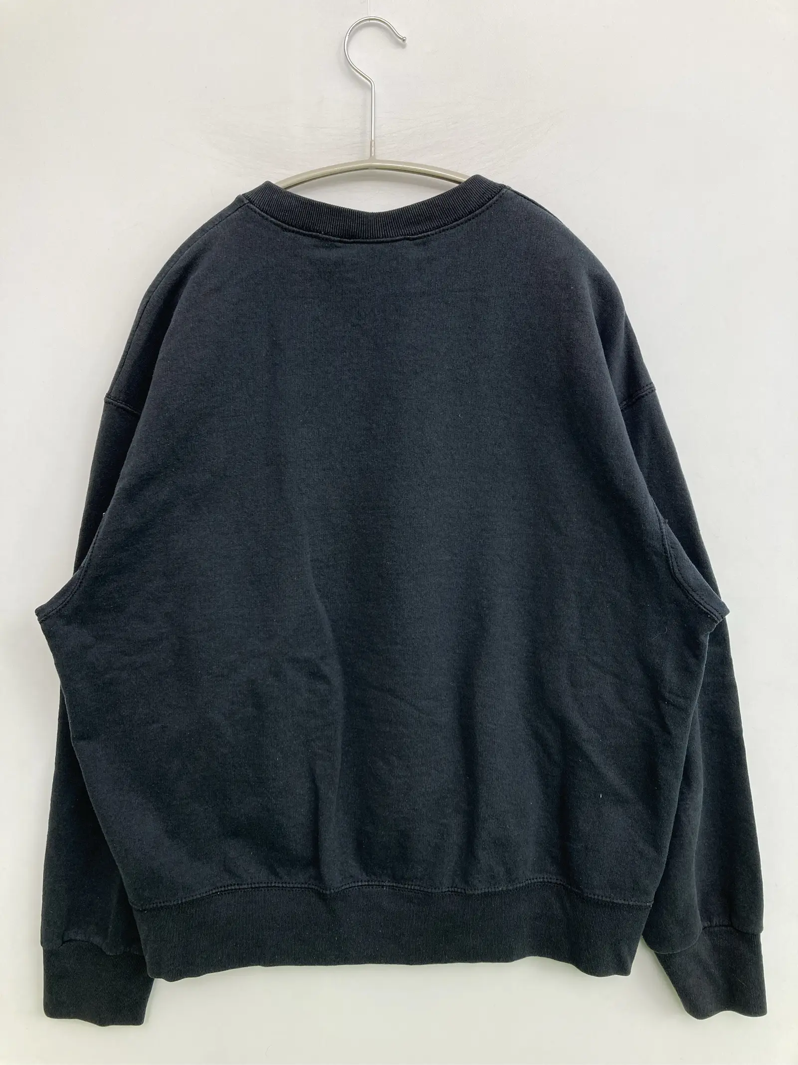 https://r2-worker.digdig.jp/product/f9256c75-b723-4e90-8679-60c58230654d/82788924-c9ba-4f98-bc4c-30195fdb2331