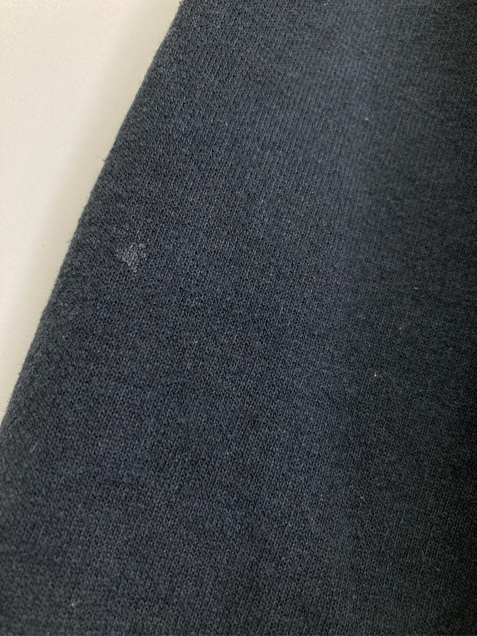 https://r2-worker.digdig.jp/product/f9256c75-b723-4e90-8679-60c58230654d/94608956-73ee-4ca4-ab64-138dbe2c61cf