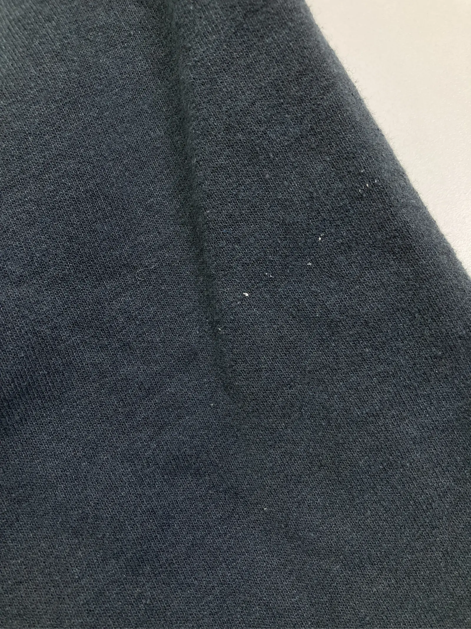 https://r2-worker.digdig.jp/product/f9256c75-b723-4e90-8679-60c58230654d/b227cc73-2b70-44f4-8bbd-96e6973ad4a8