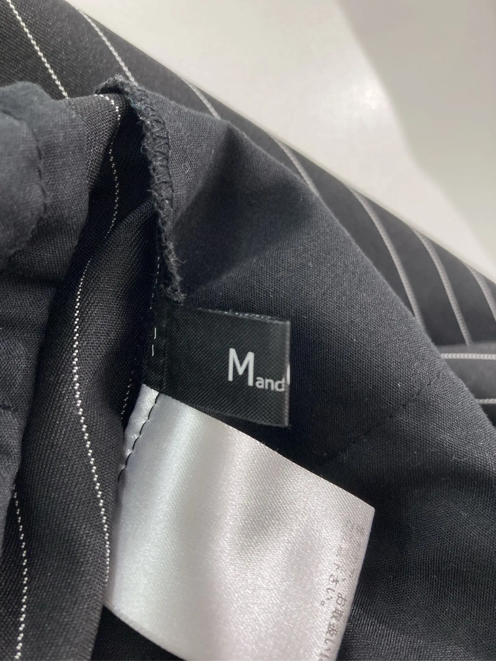 https://r2-worker.digdig.jp/product/f9262565-dfbf-4711-9701-93d0cf4f9673/4580e206-e93a-4693-a1ef-eb77a2106cd8