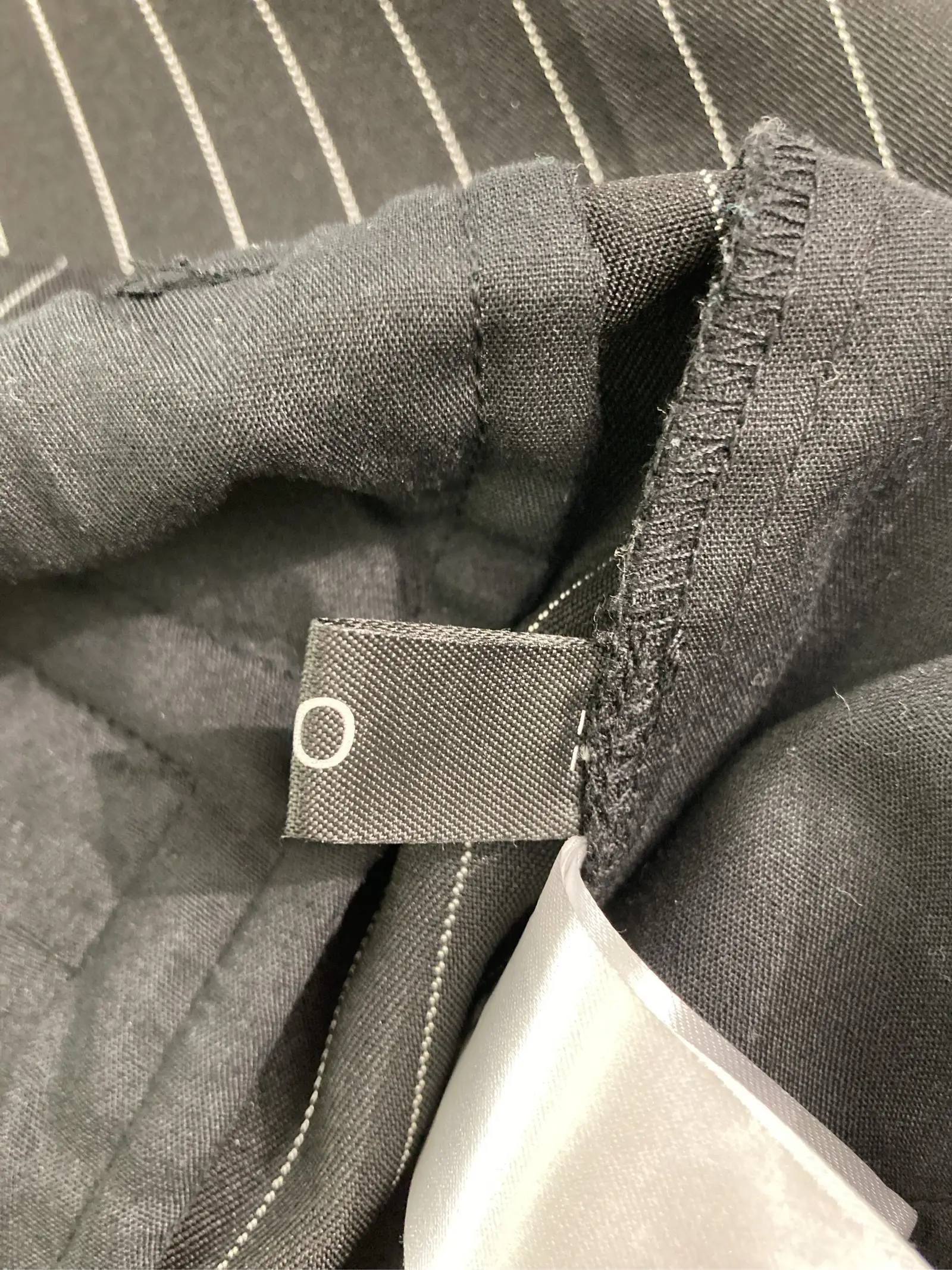 https://r2-worker.digdig.jp/product/f9262565-dfbf-4711-9701-93d0cf4f9673/a48eb70c-06f3-44e3-8c9e-f1a55c06aed7