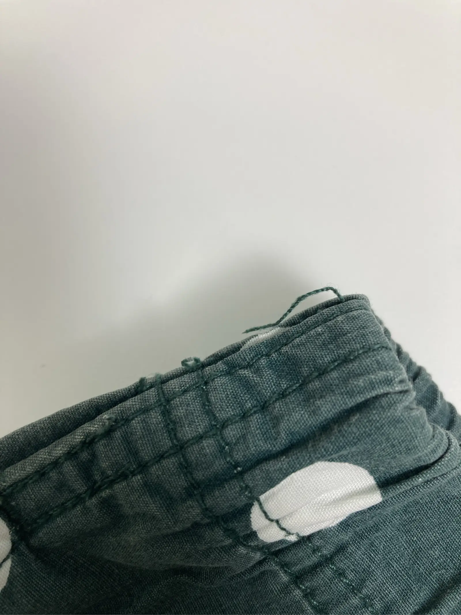 https://r2-worker.digdig.jp/product/f9268d3f-40cc-4031-84c5-c9287b24ab20/56e9b7b5-6108-4eb3-a92a-4510e4e72958