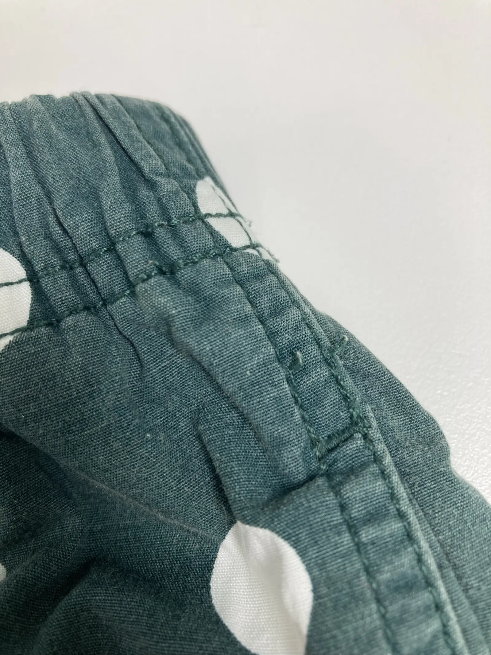 https://r2-worker.digdig.jp/product/f9268d3f-40cc-4031-84c5-c9287b24ab20/755efea7-dd92-455b-bf97-2f3877d8e177