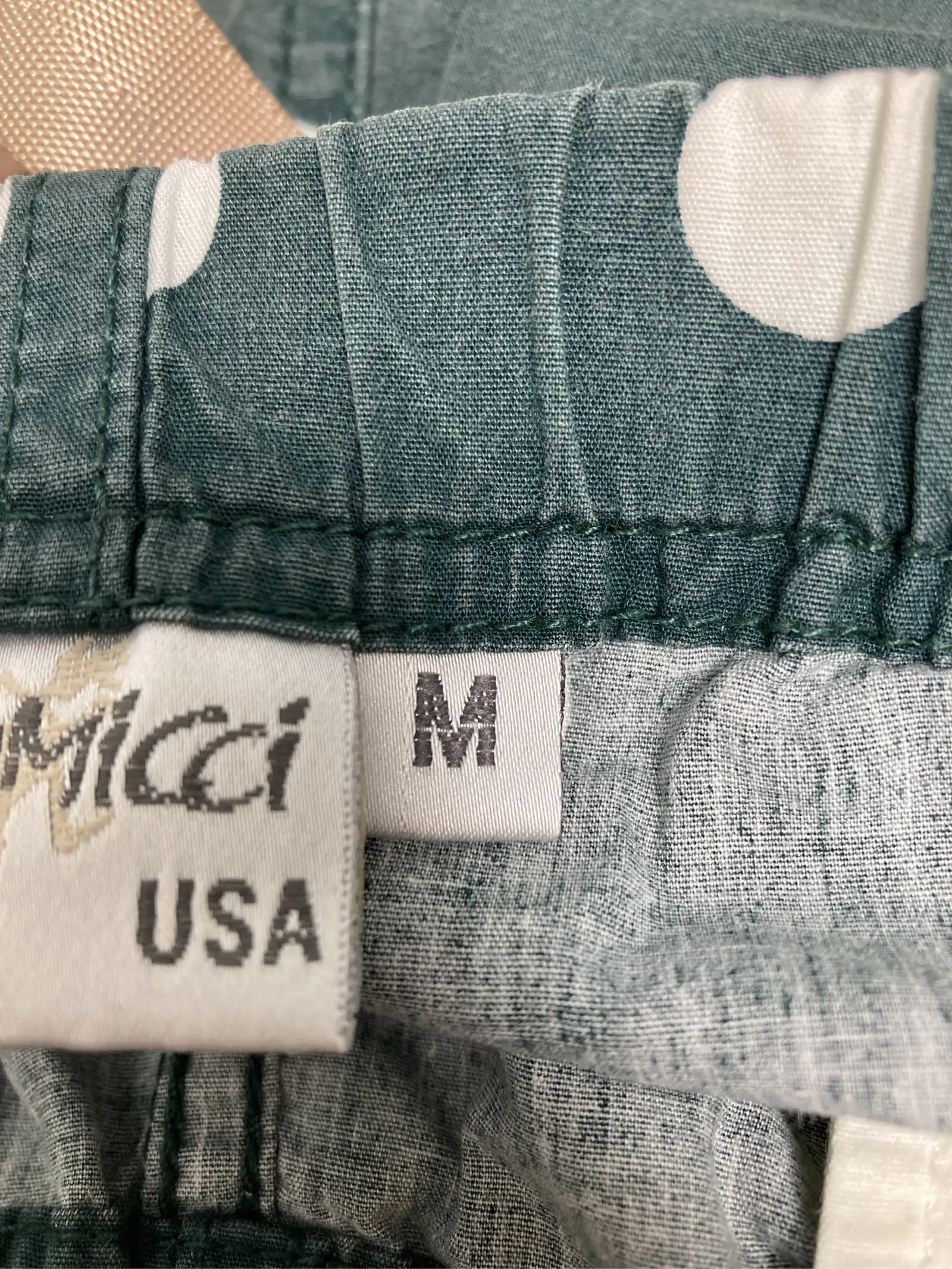 https://r2-worker.digdig.jp/product/f9268d3f-40cc-4031-84c5-c9287b24ab20/7ce2ae66-91c3-4ed0-87c2-309a75faeb2c