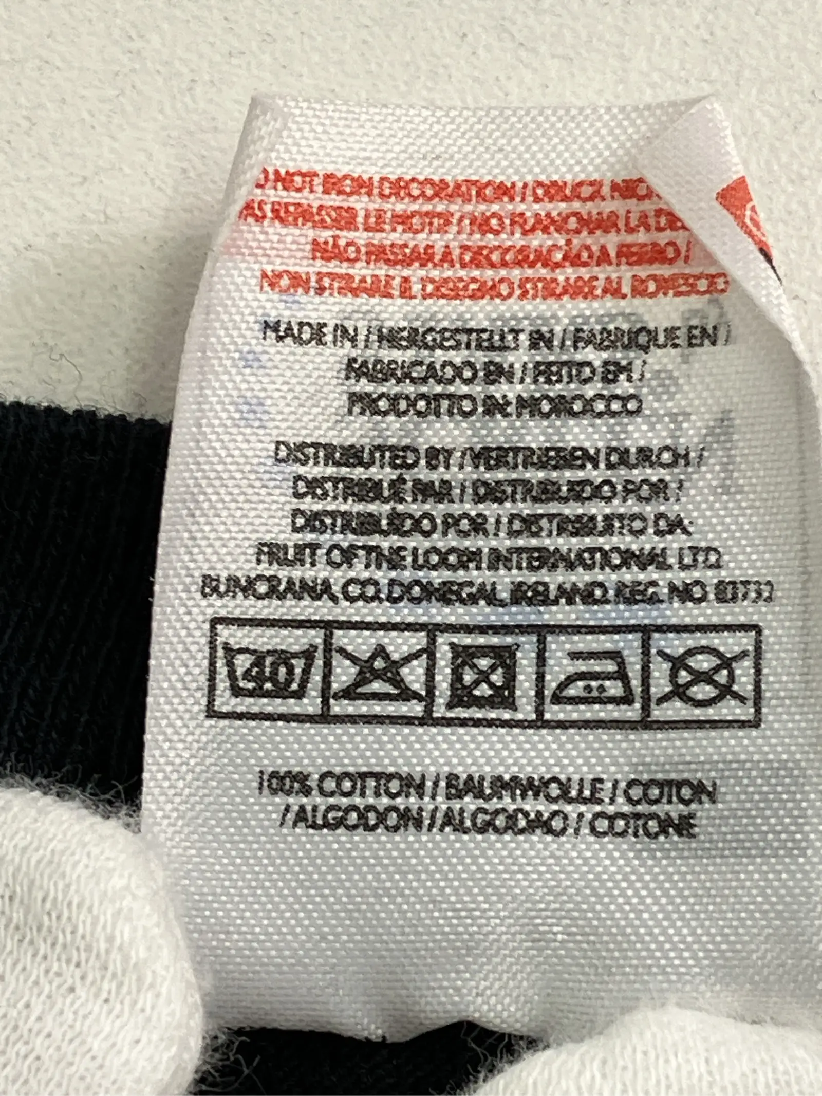 https://r2-worker.digdig.jp/product/f926e484-5dae-4012-9131-72cc3f810c9b/0fc291b8-c31e-46a2-a674-fb8d5471b2cc