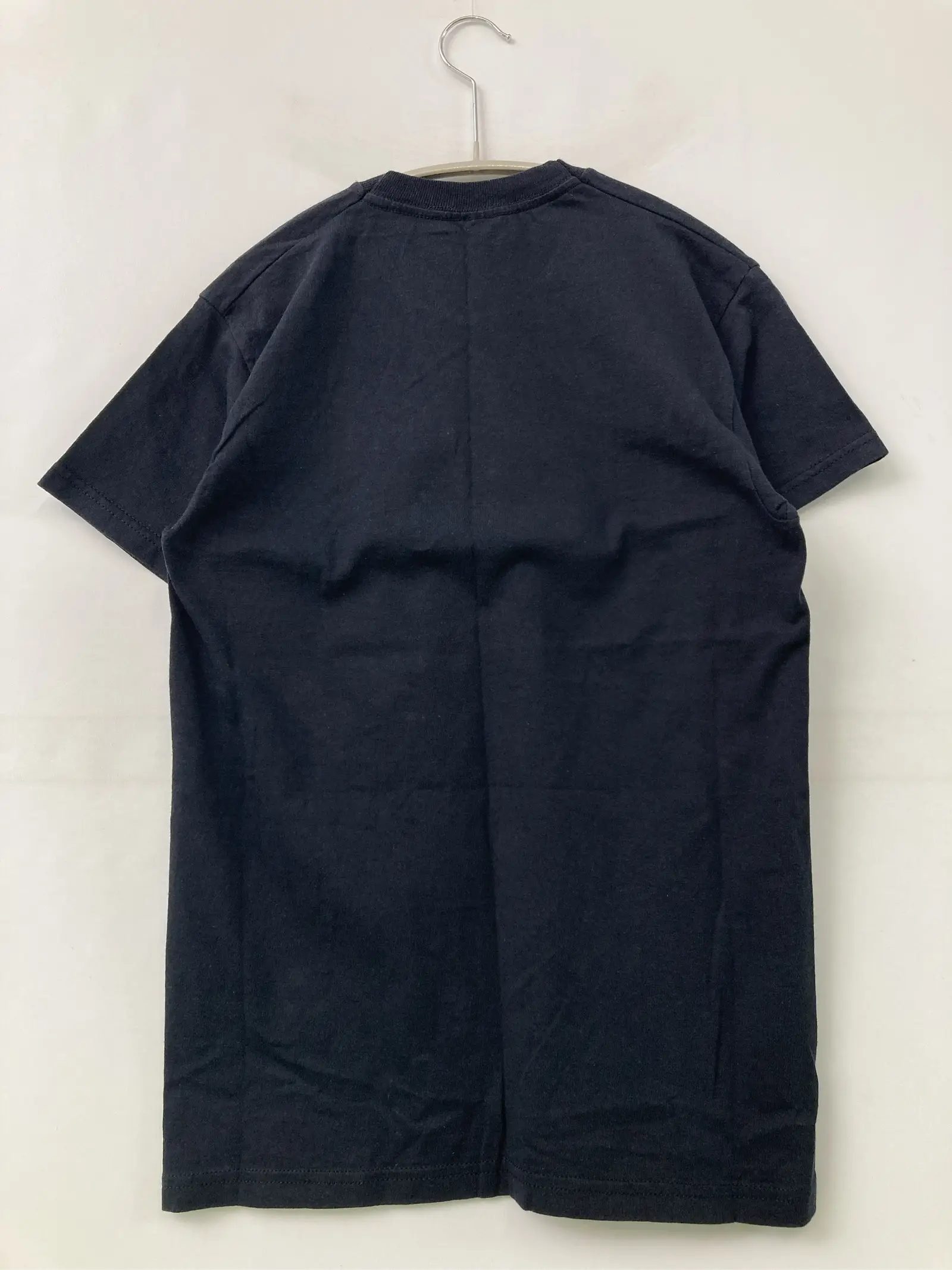 https://r2-worker.digdig.jp/product/f926e484-5dae-4012-9131-72cc3f810c9b/2bc63691-b354-47fe-b653-5f1553648c00