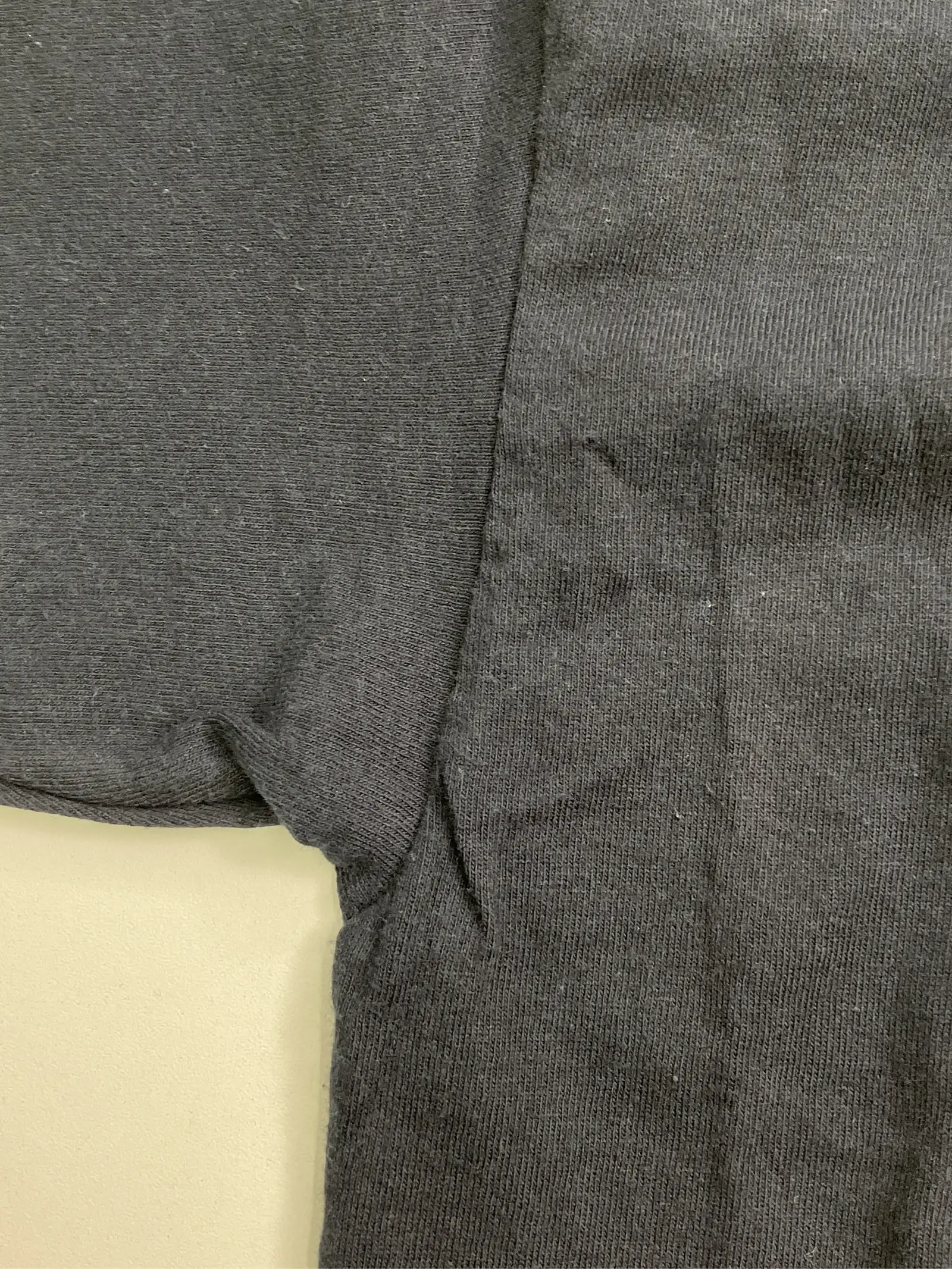 https://r2-worker.digdig.jp/product/f926e484-5dae-4012-9131-72cc3f810c9b/ea772ca1-20b9-40dc-98ed-e55dde10463e
