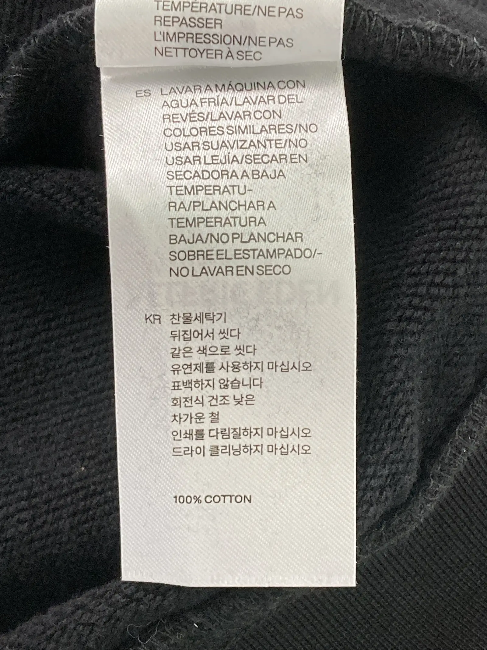 https://r2-worker.digdig.jp/product/f9273b65-ceb8-41fc-be18-edbe299d9706/73947af7-d0c0-4f6e-ac00-4259e2e514e8