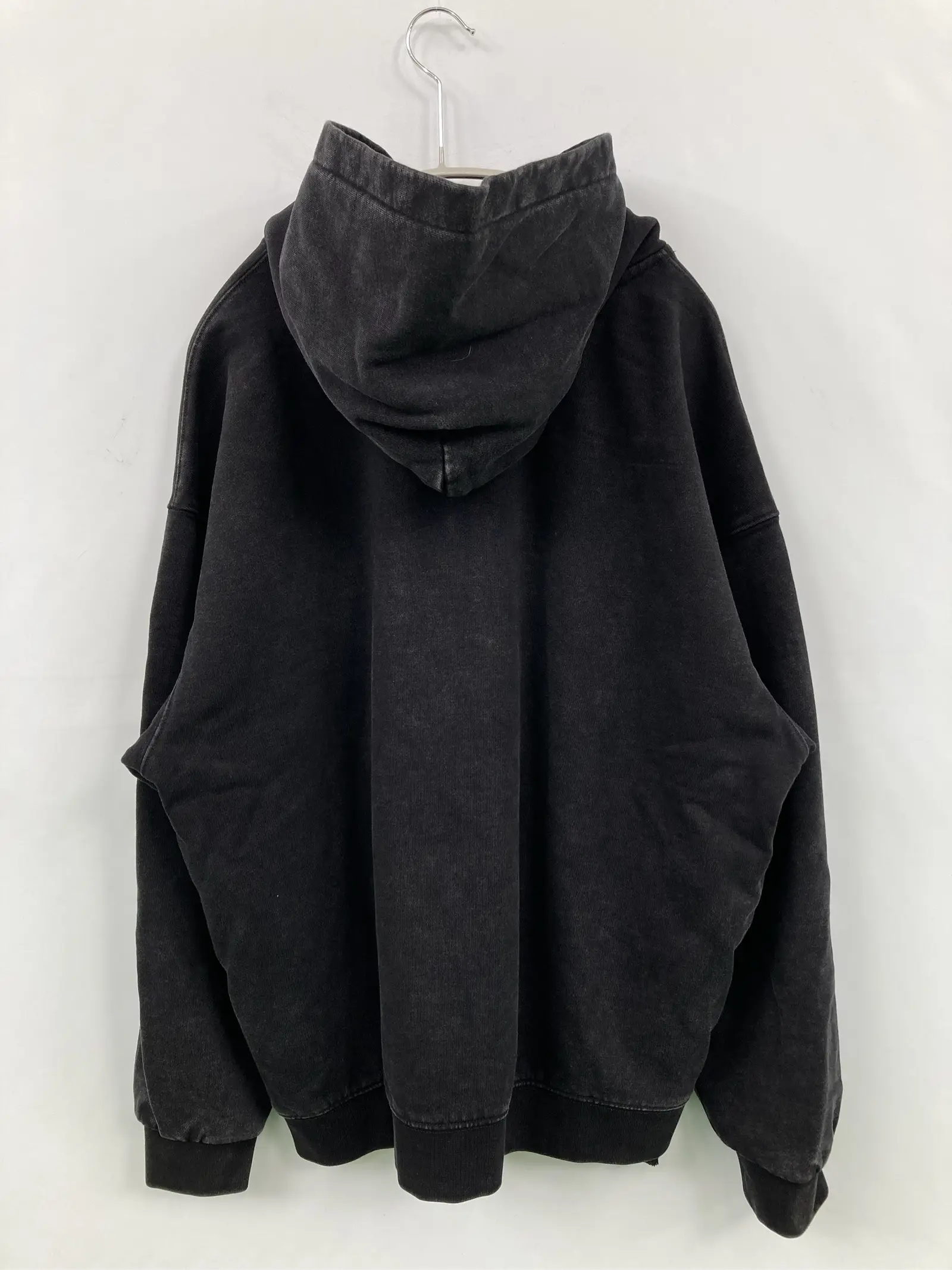 https://r2-worker.digdig.jp/product/f9273b65-ceb8-41fc-be18-edbe299d9706/a6afe75d-a399-4815-bb07-9e8466ee44f0