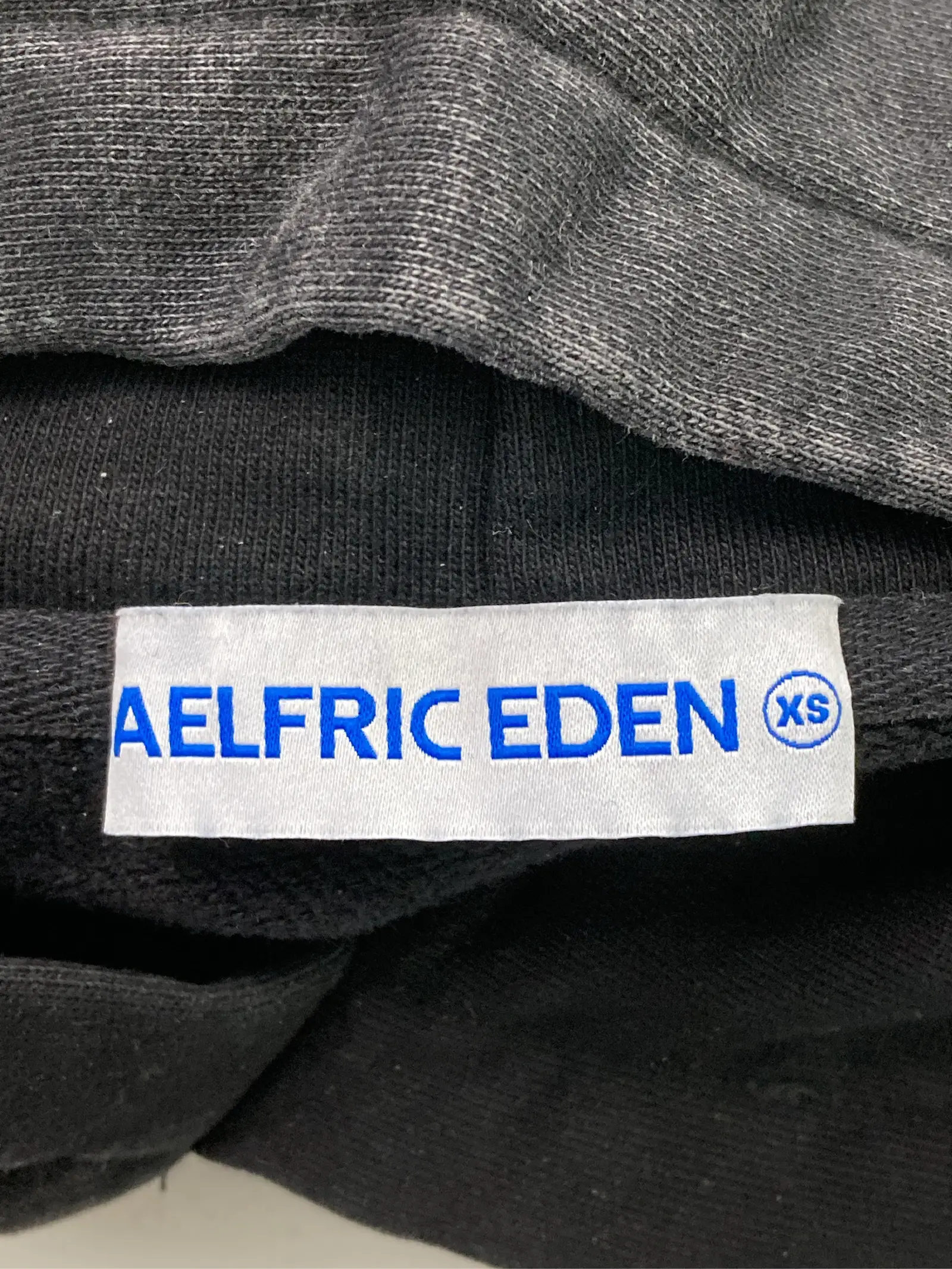 https://r2-worker.digdig.jp/product/f9273b65-ceb8-41fc-be18-edbe299d9706/b6a83421-6fd5-4494-b448-aca6d5761a8d
