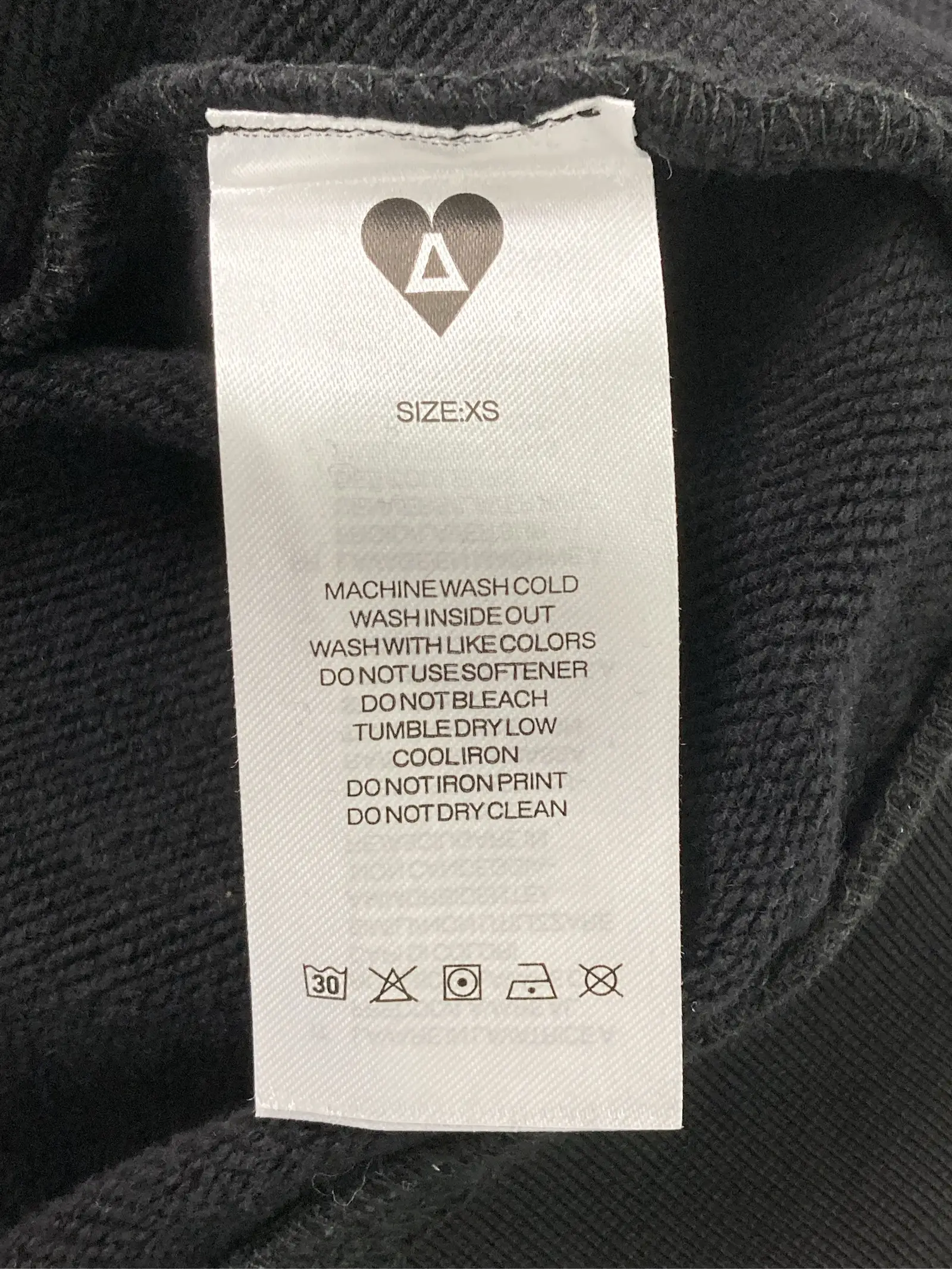 https://r2-worker.digdig.jp/product/f9273b65-ceb8-41fc-be18-edbe299d9706/e82e52b2-cd33-46b0-93b2-267793edee77