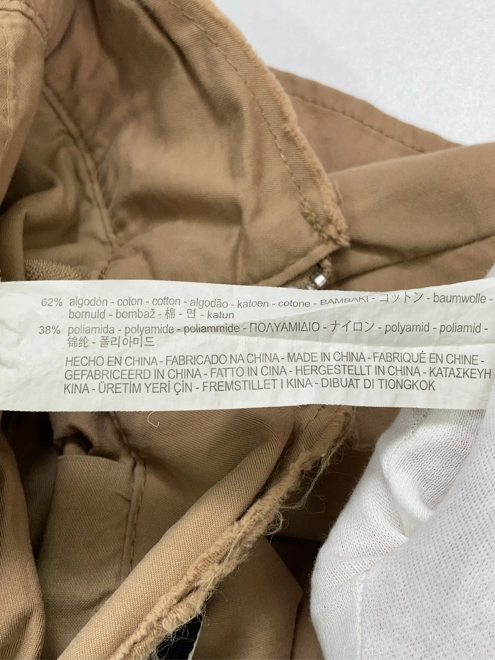https://r2-worker.digdig.jp/product/f92781ec-b83c-45d3-a2b4-0da0677b3bfe/7cd27fc6-f7fb-41a2-a957-d28facc24704