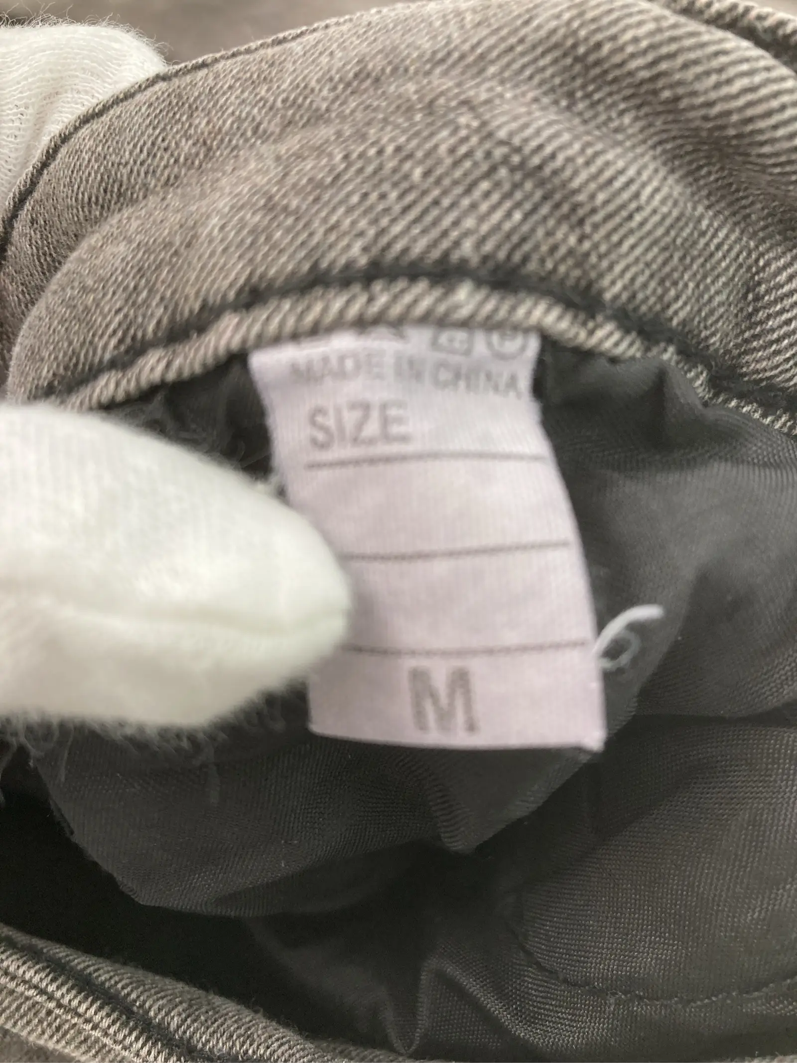 https://r2-worker.digdig.jp/product/f928040a-8822-4b14-afd0-ddf7c990d413/4a50251b-dcba-4b66-b422-43fab1ade564