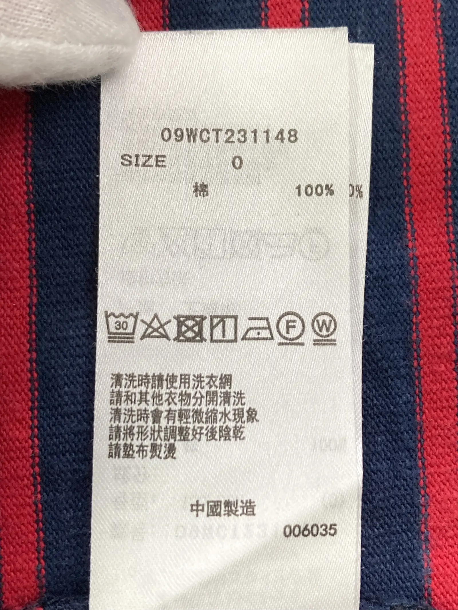 https://r2-worker.digdig.jp/product/f92874da-e78f-41d9-8d8c-118ff173698e/ae005f0e-8c8b-403b-a33c-8e1237e89000