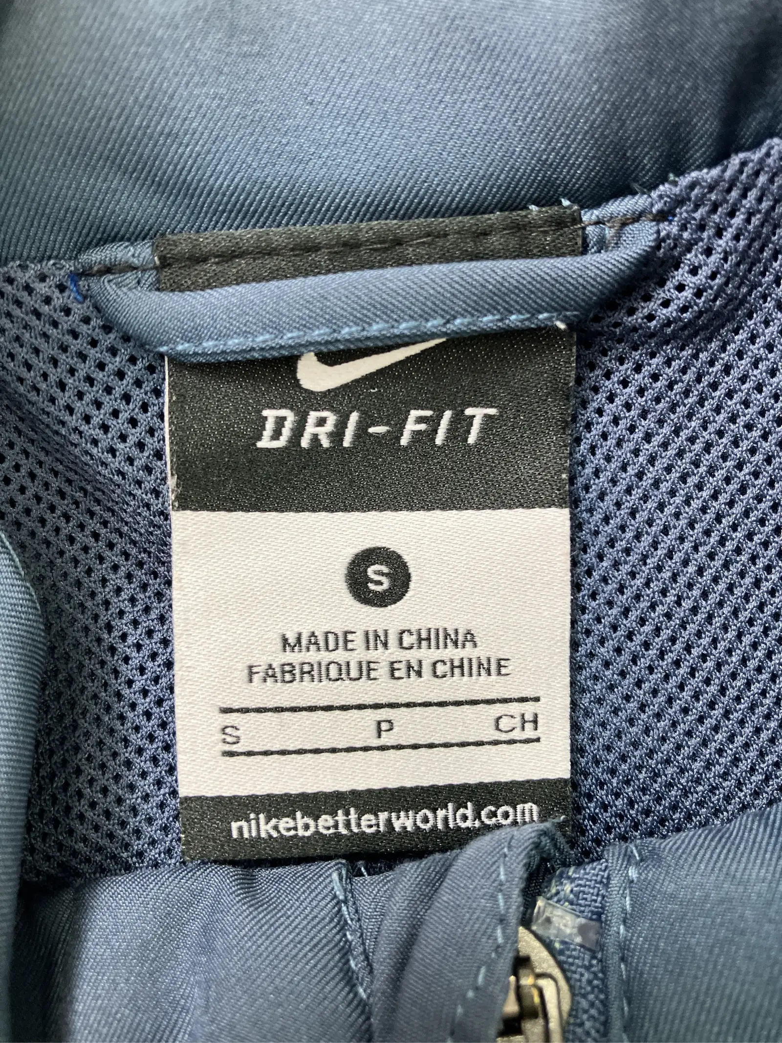 https://r2-worker.digdig.jp/product/f9289b25-9174-4a6c-a1ac-c2a4ce95fe45/21b3b507-7676-43bf-8a1e-257c6a2ce911
