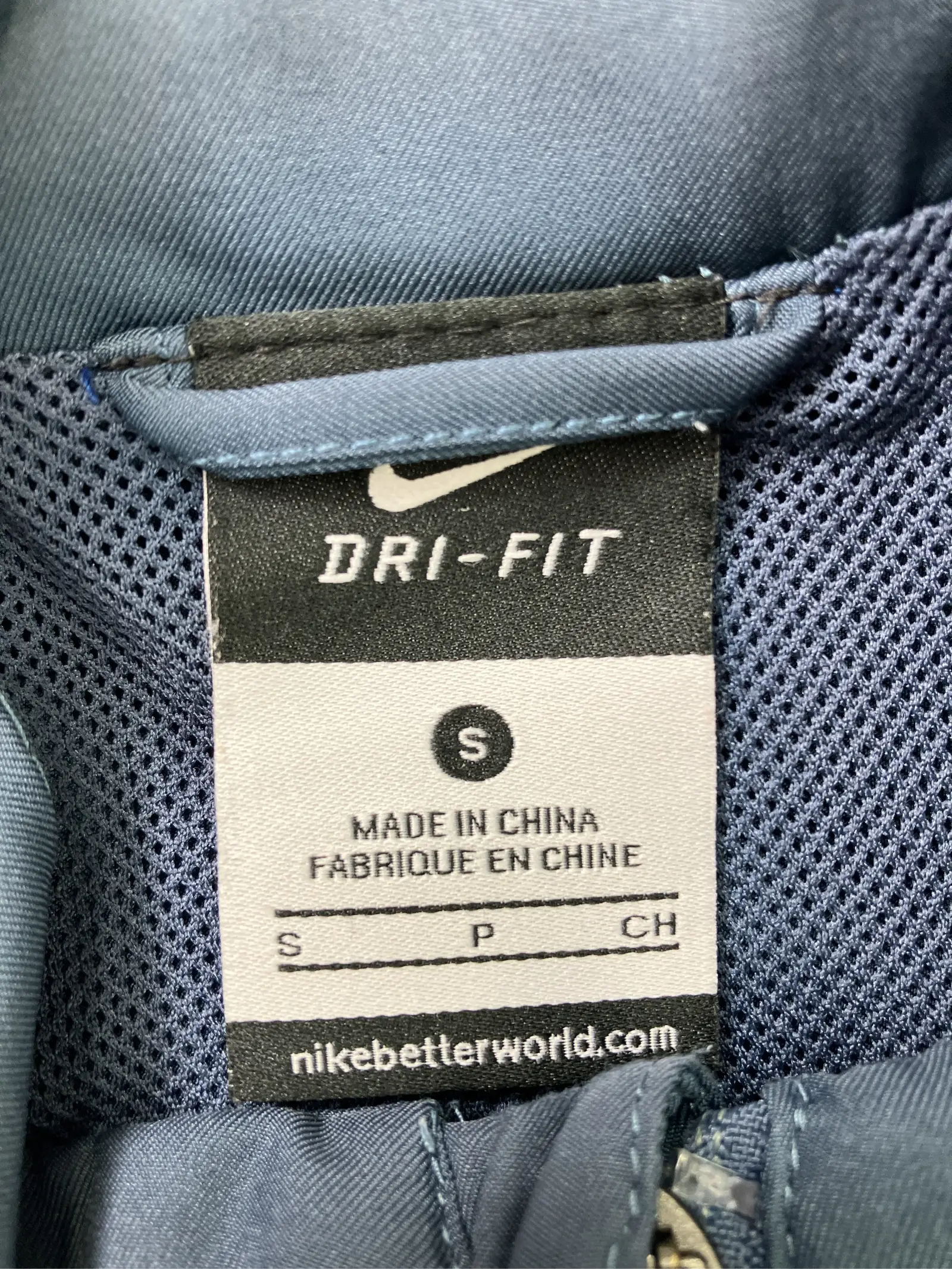https://r2-worker.digdig.jp/product/f9289b25-9174-4a6c-a1ac-c2a4ce95fe45/3cb28c4a-f37b-41ff-a219-64d88497c3d3