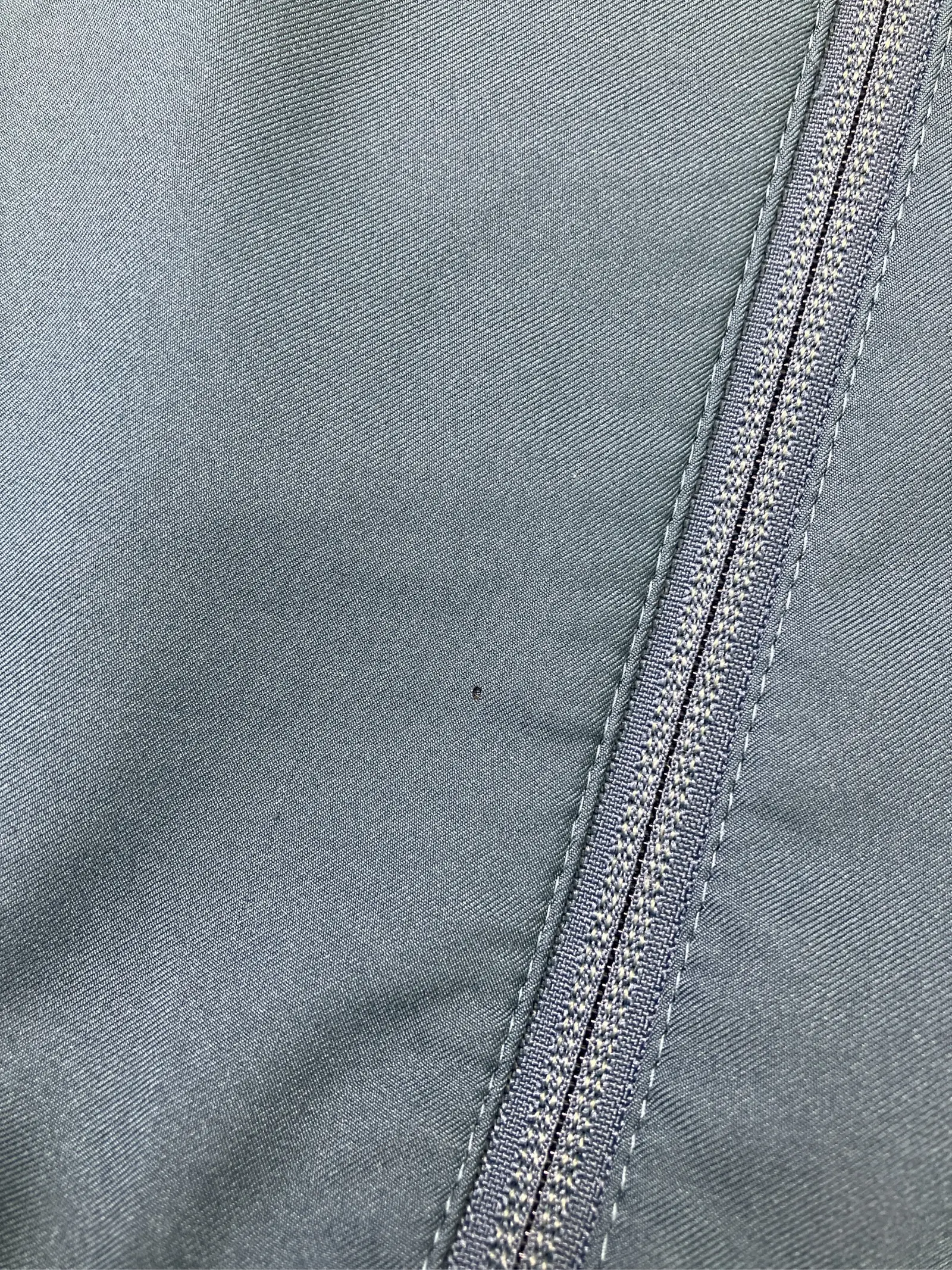 https://r2-worker.digdig.jp/product/f9289b25-9174-4a6c-a1ac-c2a4ce95fe45/955bfbb2-17db-413c-92a3-2e3b82b7928f