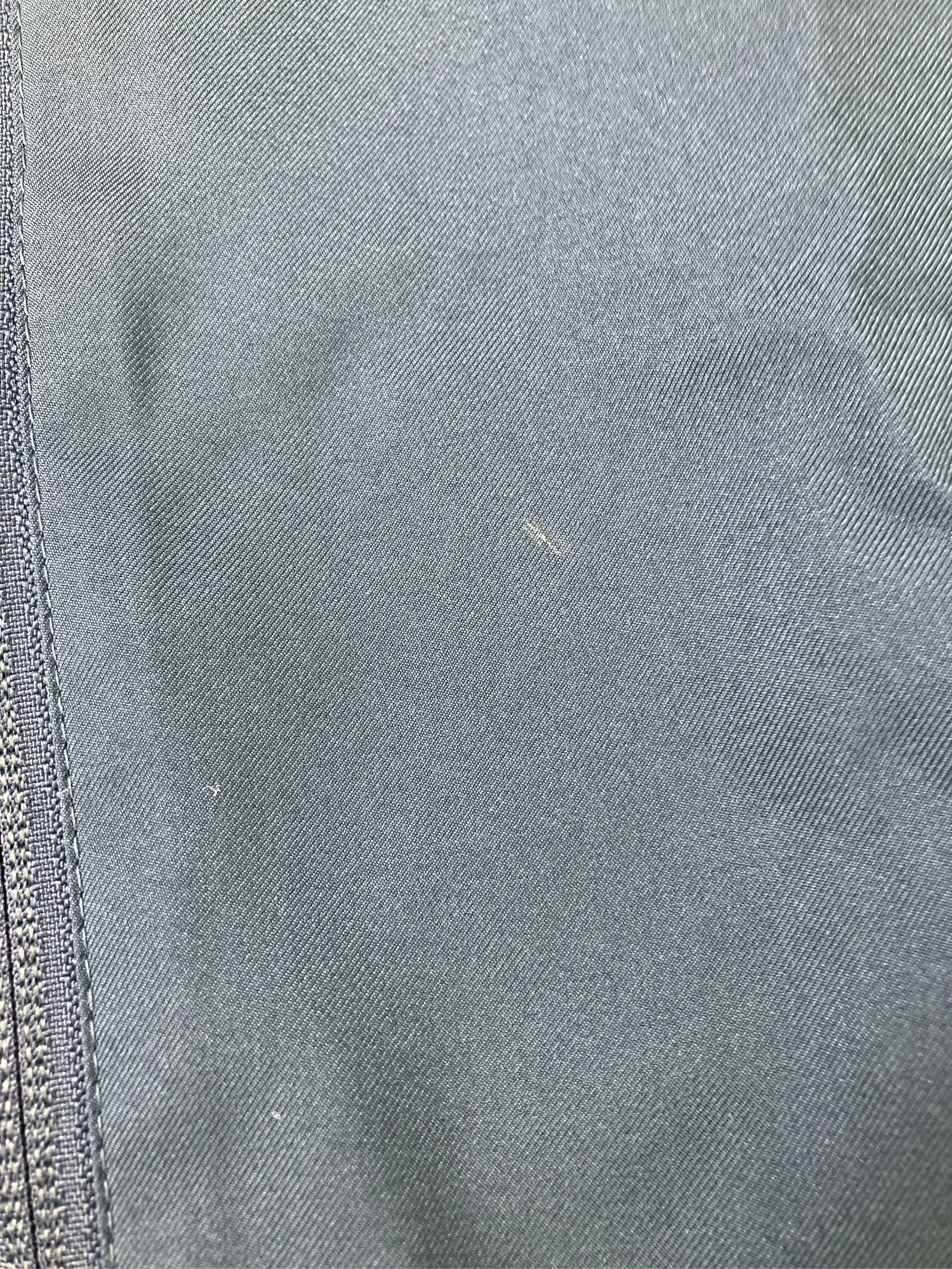 https://r2-worker.digdig.jp/product/f9289b25-9174-4a6c-a1ac-c2a4ce95fe45/c8d36f10-be54-4ef2-85c5-31276b02806b