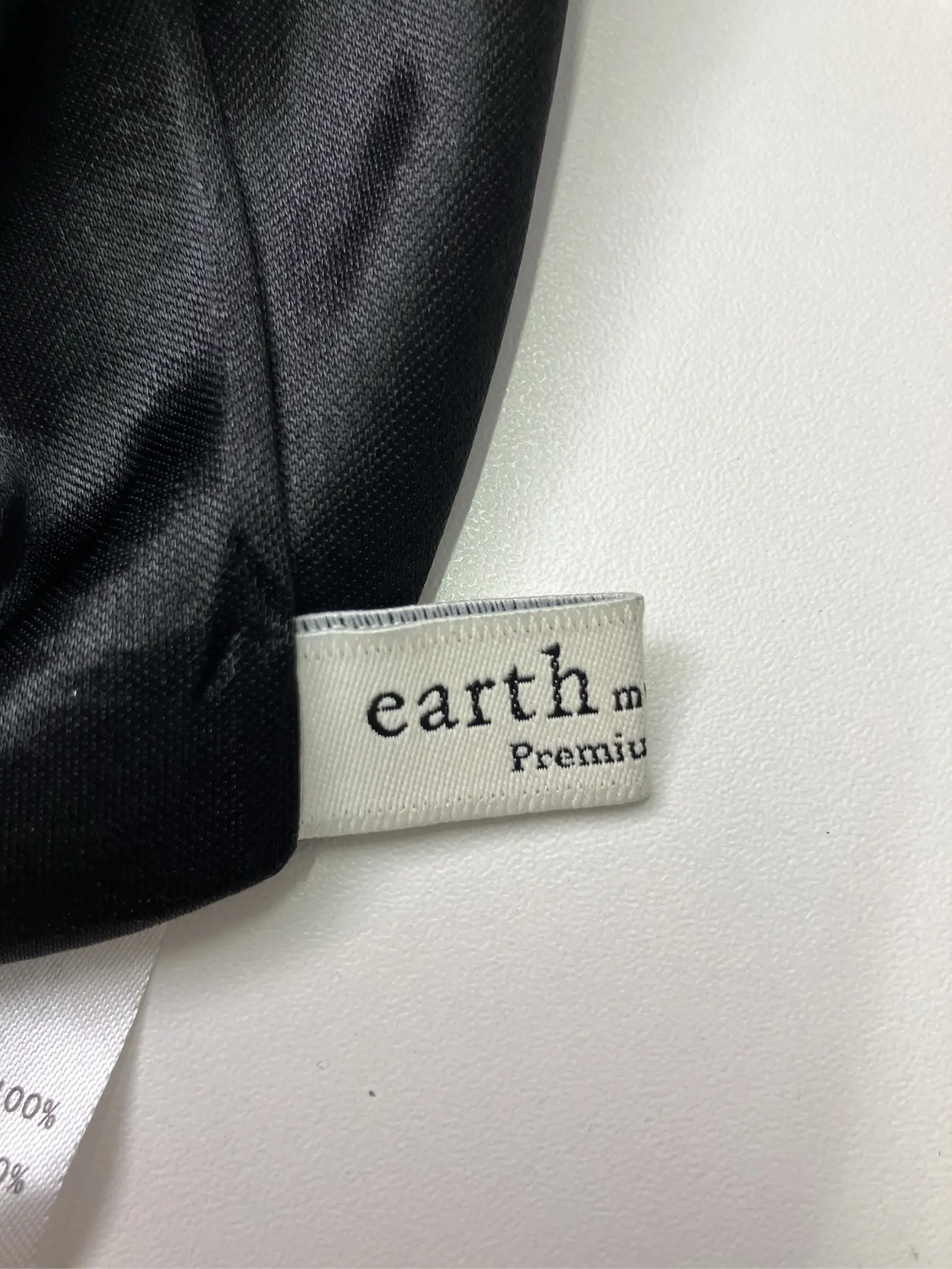 https://r2-worker.digdig.jp/product/f9292ac8-6b8d-48e8-a729-481c06e8676f/8bcbd544-d29b-4ea5-b150-12438508bed8