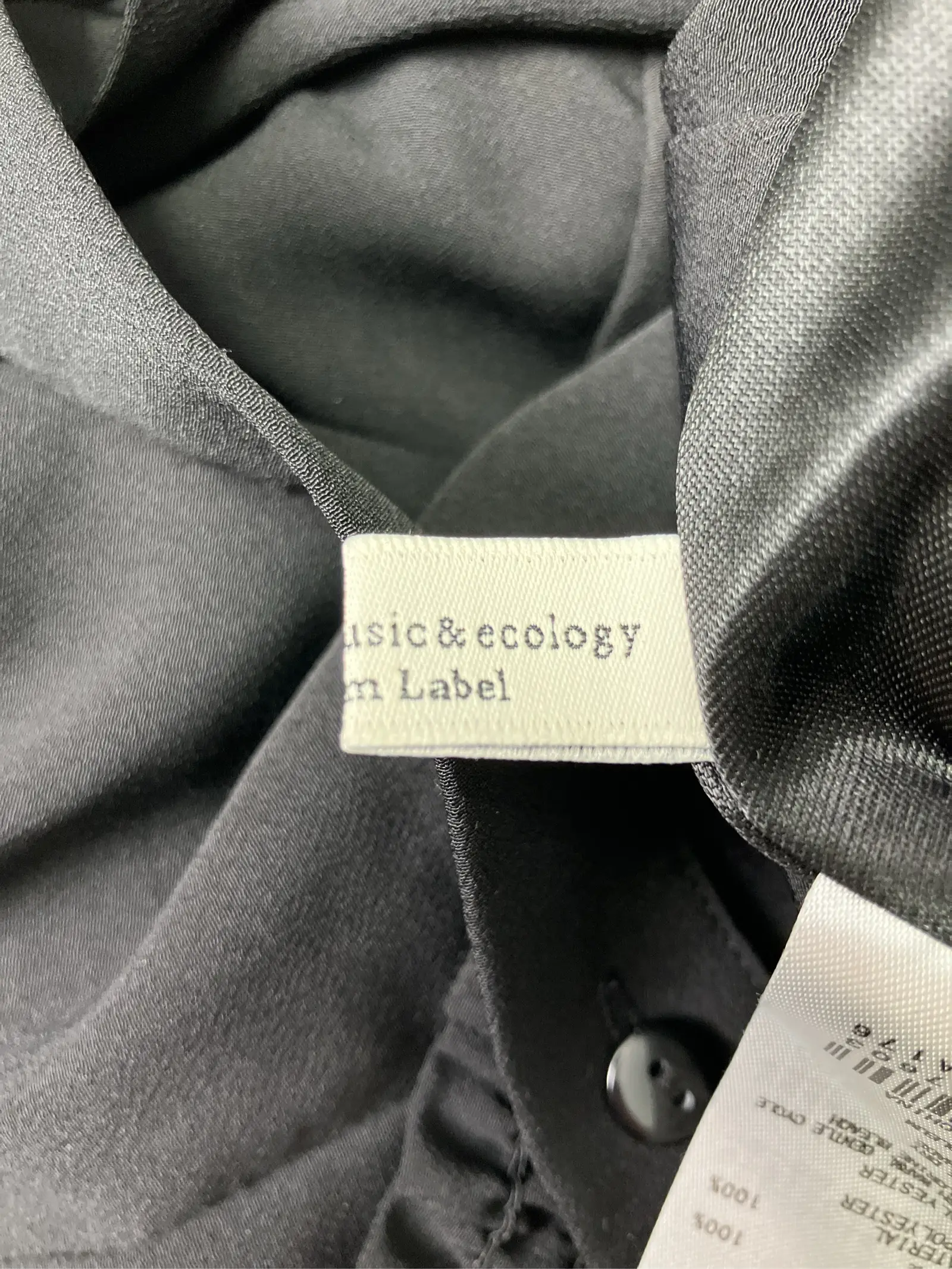 https://r2-worker.digdig.jp/product/f9292ac8-6b8d-48e8-a729-481c06e8676f/8da45874-5c6c-4ed8-b858-ed45285ba58f