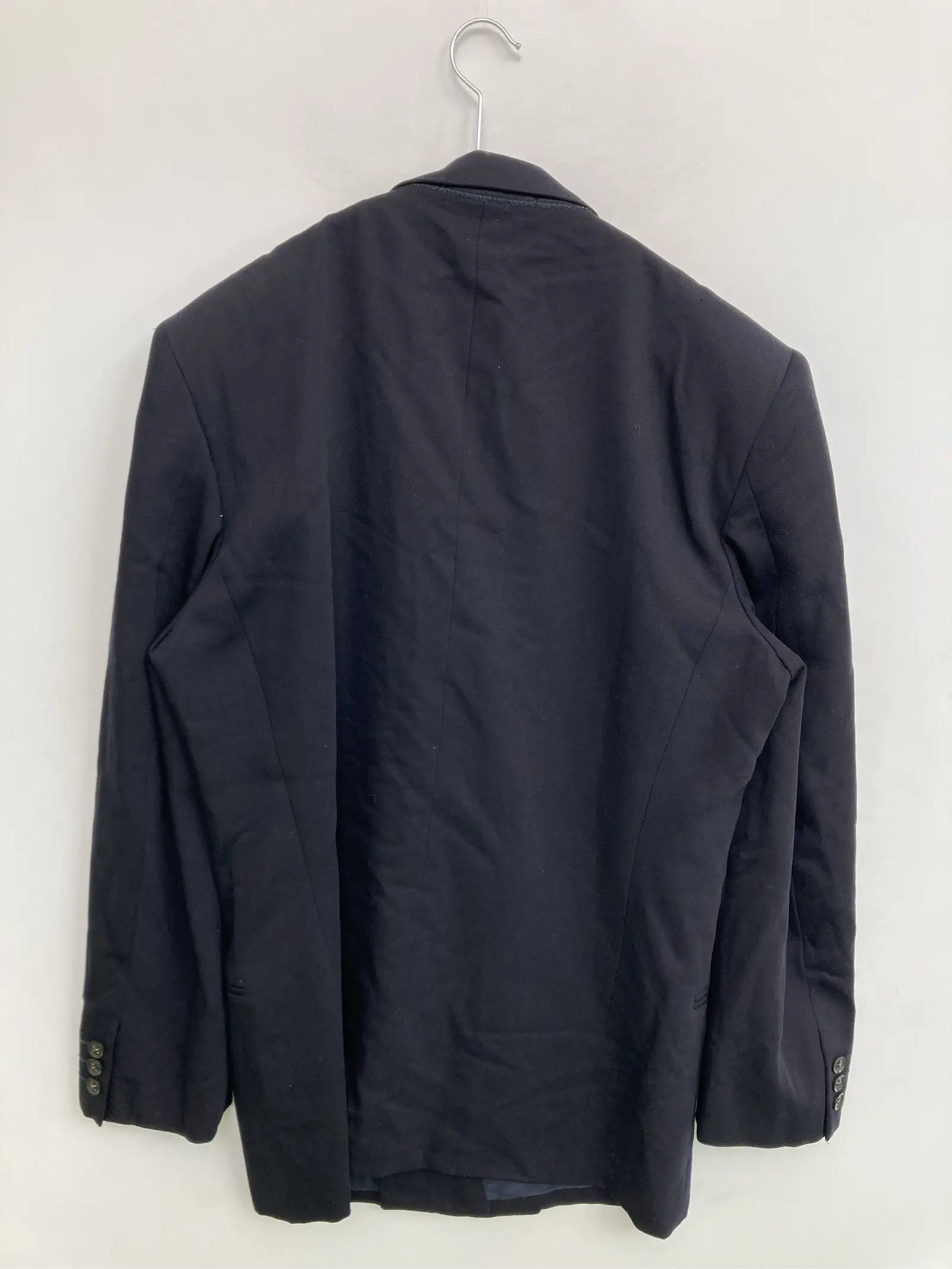 https://r2-worker.digdig.jp/product/f9294117-0ad0-461d-865b-765be9a8ce0d/a08d03e7-9ee1-4a0b-8ea5-0c73eb21c30d