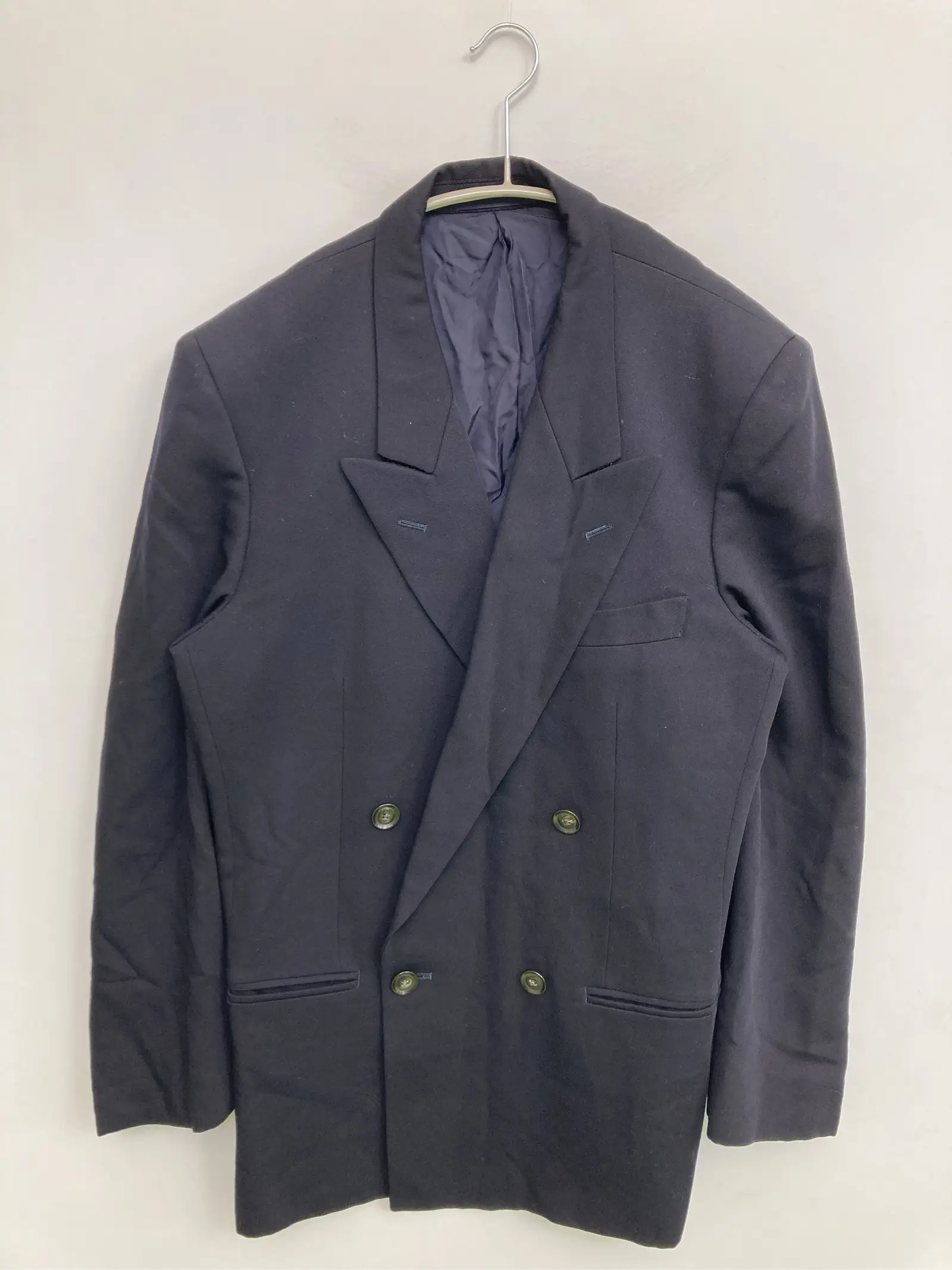 https://r2-worker.digdig.jp/product/f9294117-0ad0-461d-865b-765be9a8ce0d/fb85a766-163c-49c3-8b11-285902f10197
