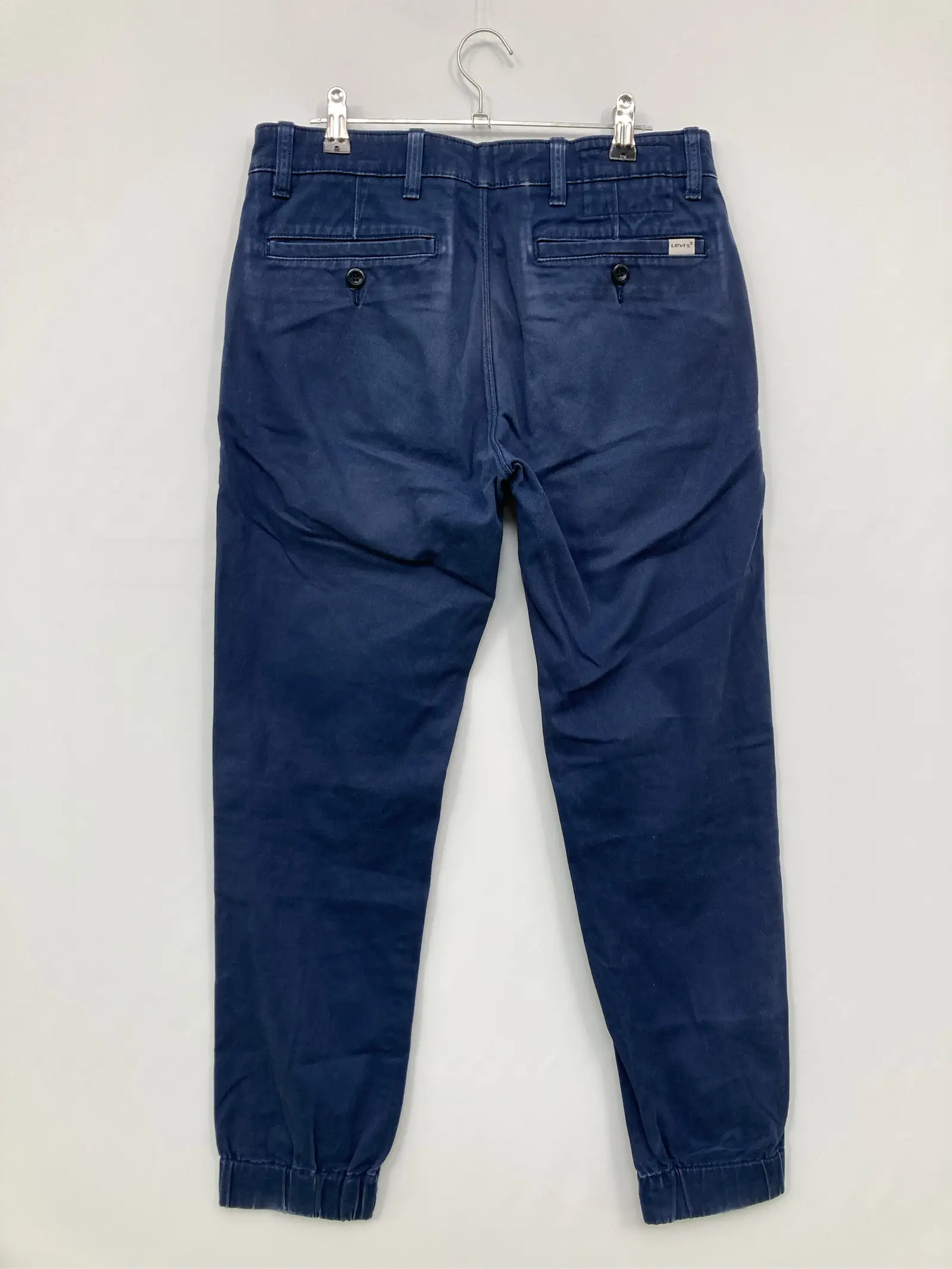 https://r2-worker.digdig.jp/product/f929f9ea-4ff2-4df3-b3fa-0fa4a6f883ab/63868091-f7e7-4e76-828f-9fcec588052f