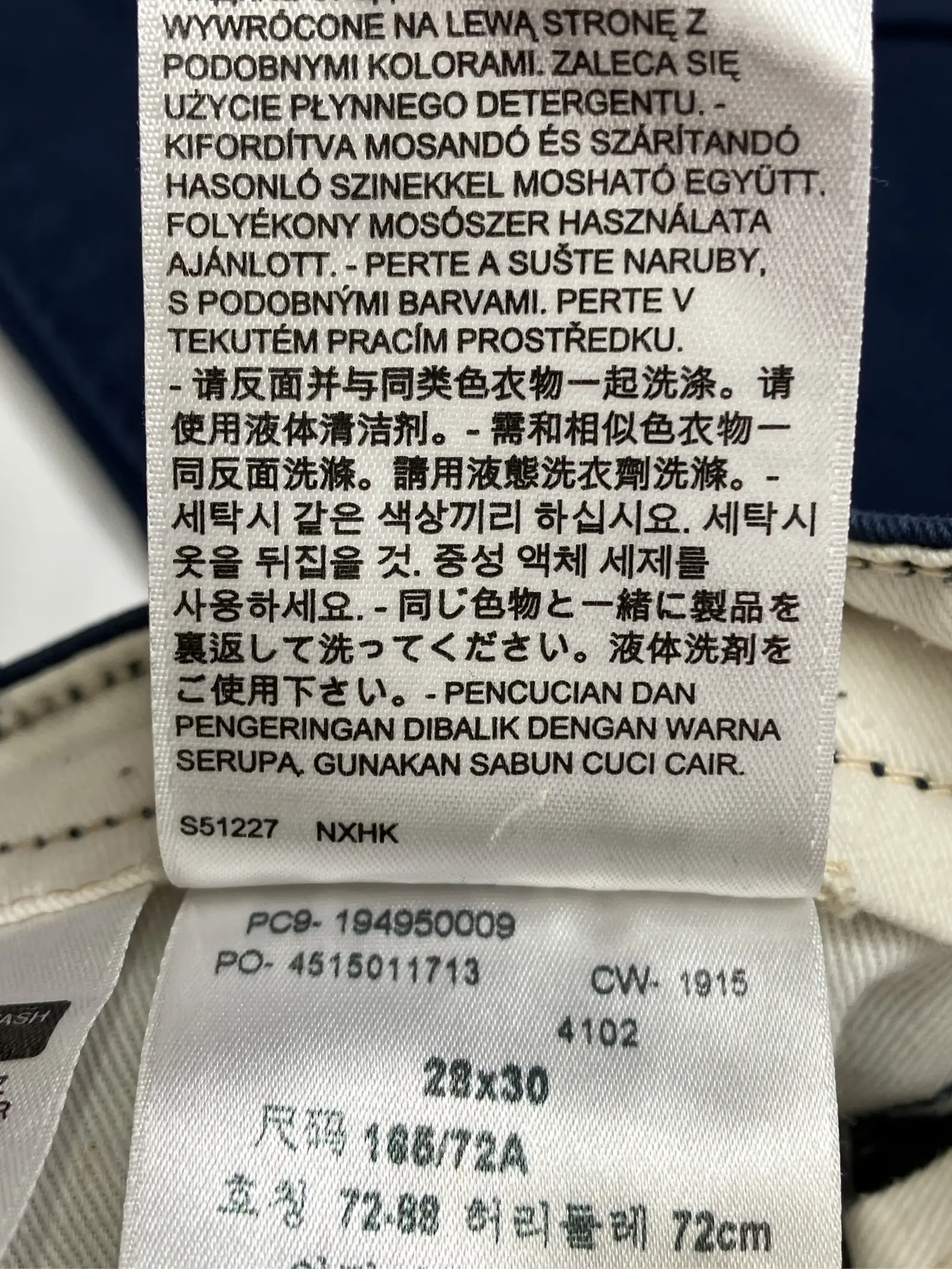 https://r2-worker.digdig.jp/product/f929f9ea-4ff2-4df3-b3fa-0fa4a6f883ab/a849c325-948c-4dd7-9600-b7ac9d1303c3