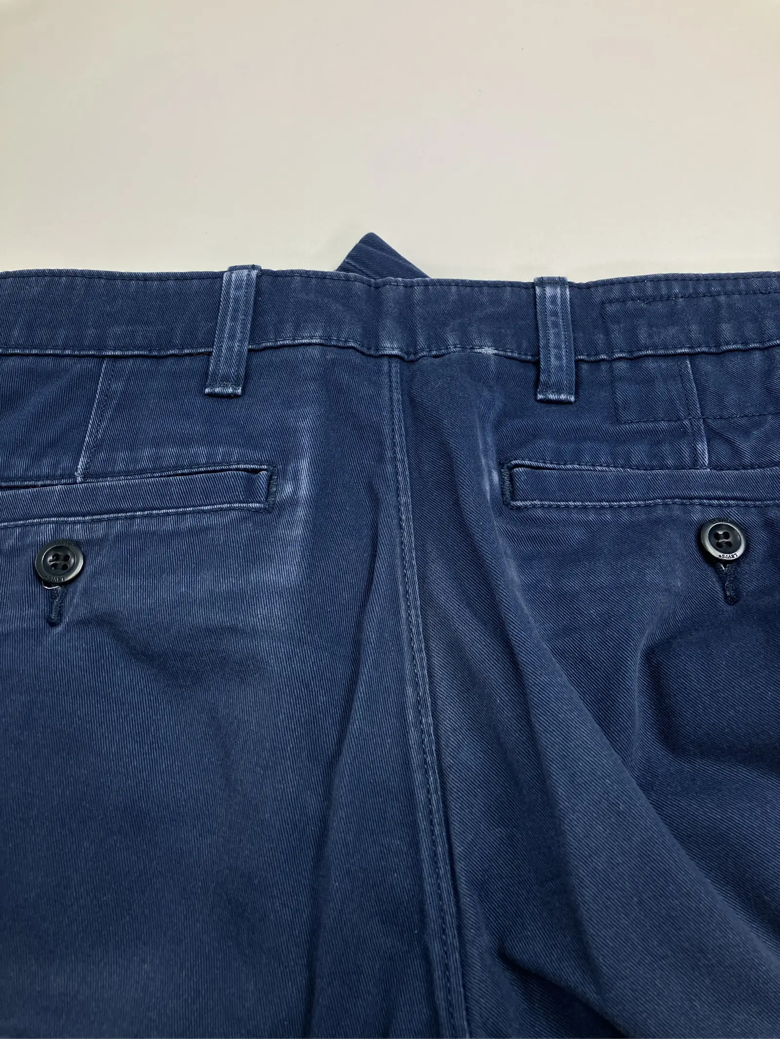 https://r2-worker.digdig.jp/product/f929f9ea-4ff2-4df3-b3fa-0fa4a6f883ab/af93d1d9-8551-482d-b9c8-5a8933ea5834