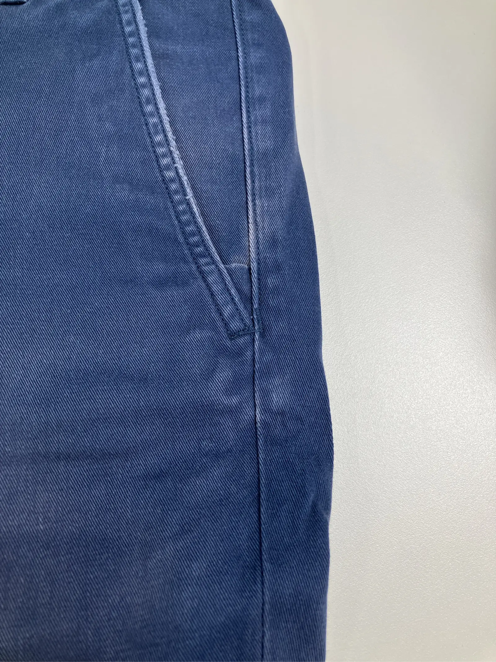 https://r2-worker.digdig.jp/product/f929f9ea-4ff2-4df3-b3fa-0fa4a6f883ab/bd99dab3-9c43-4d44-9a0f-28432c55bb14