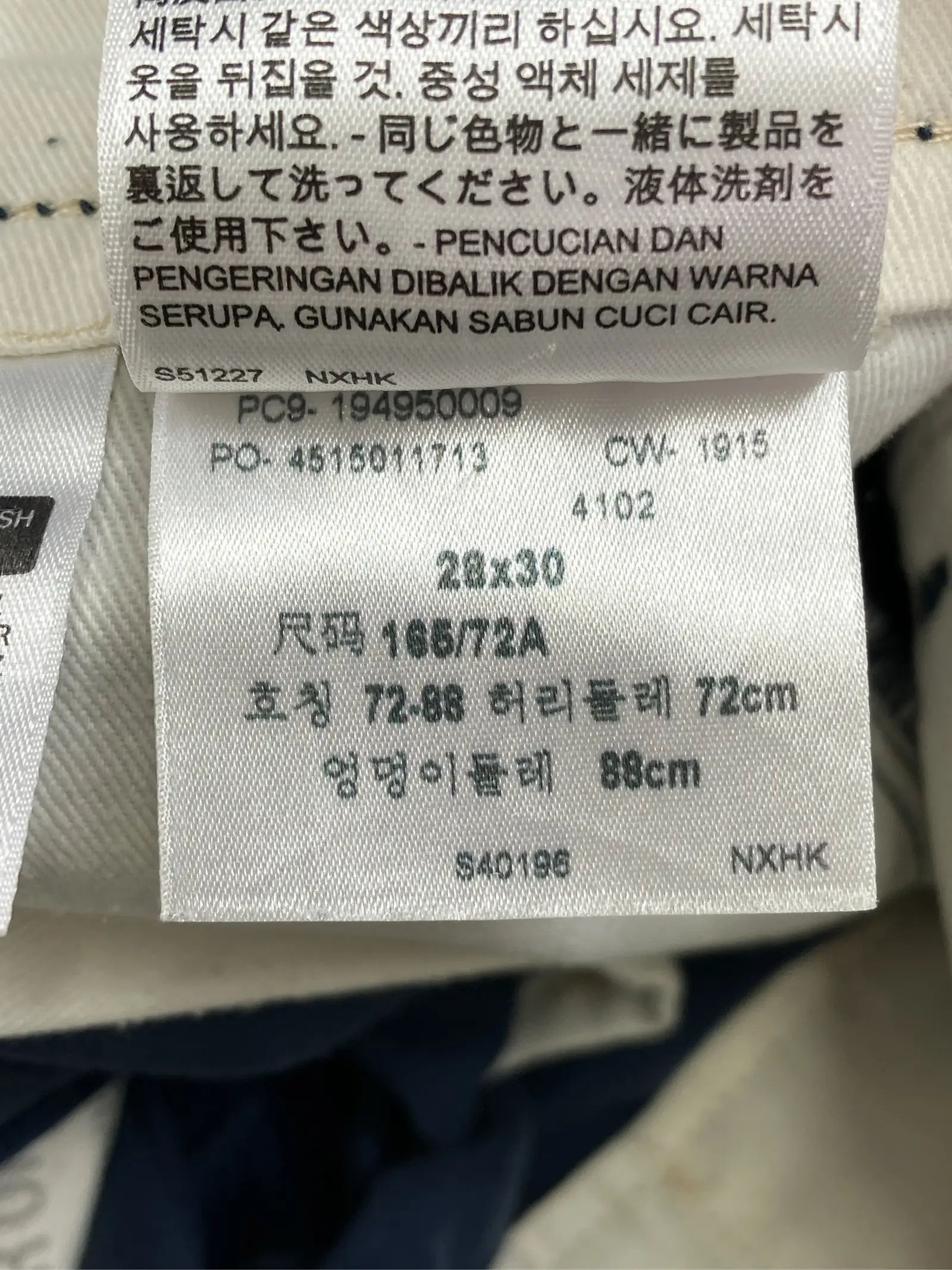 https://r2-worker.digdig.jp/product/f929f9ea-4ff2-4df3-b3fa-0fa4a6f883ab/cfc12148-f551-4010-99c2-c1de898a70f4