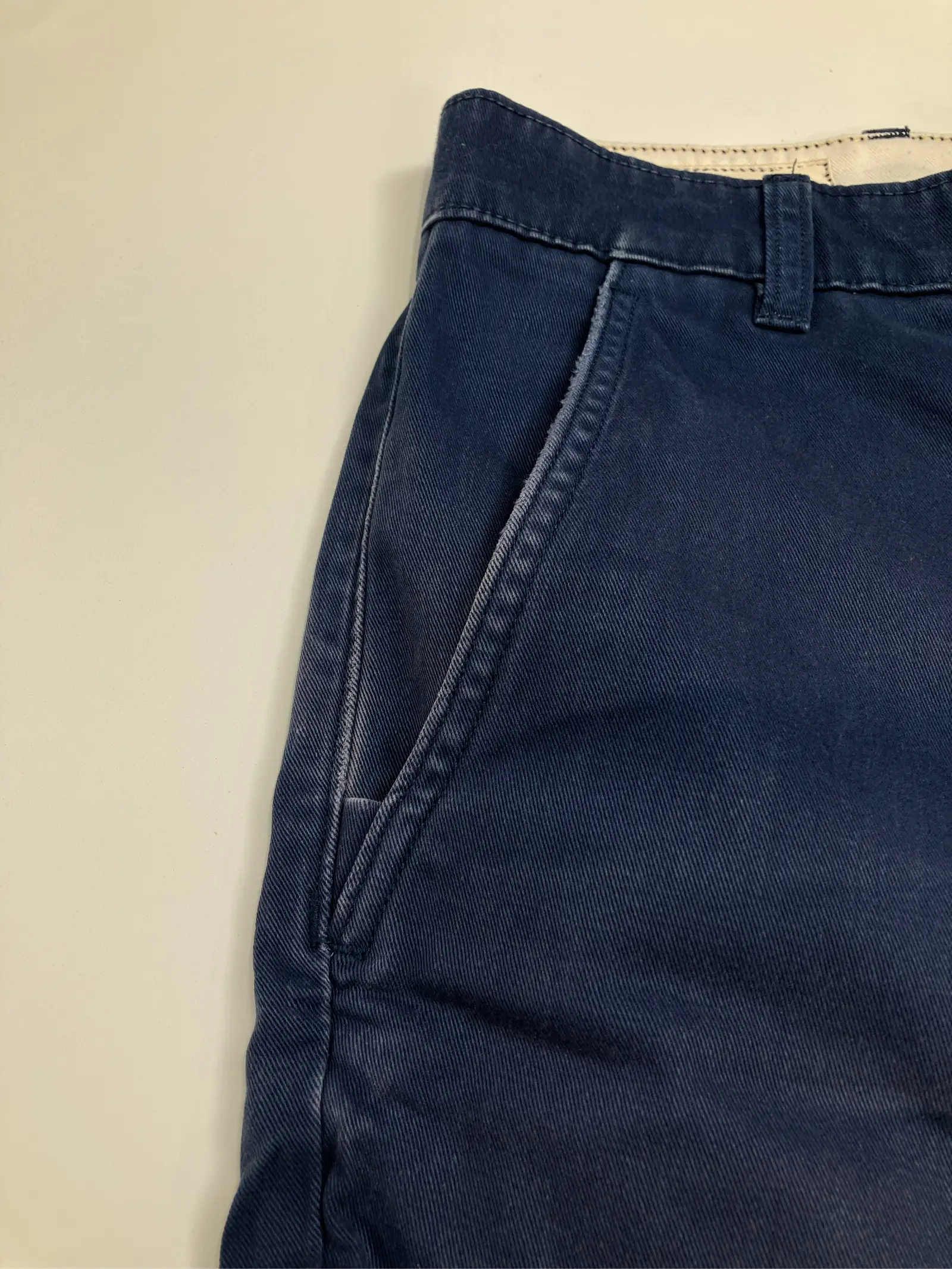 https://r2-worker.digdig.jp/product/f929f9ea-4ff2-4df3-b3fa-0fa4a6f883ab/fc9bac4a-4ed1-407f-8fcb-9f76791727dc