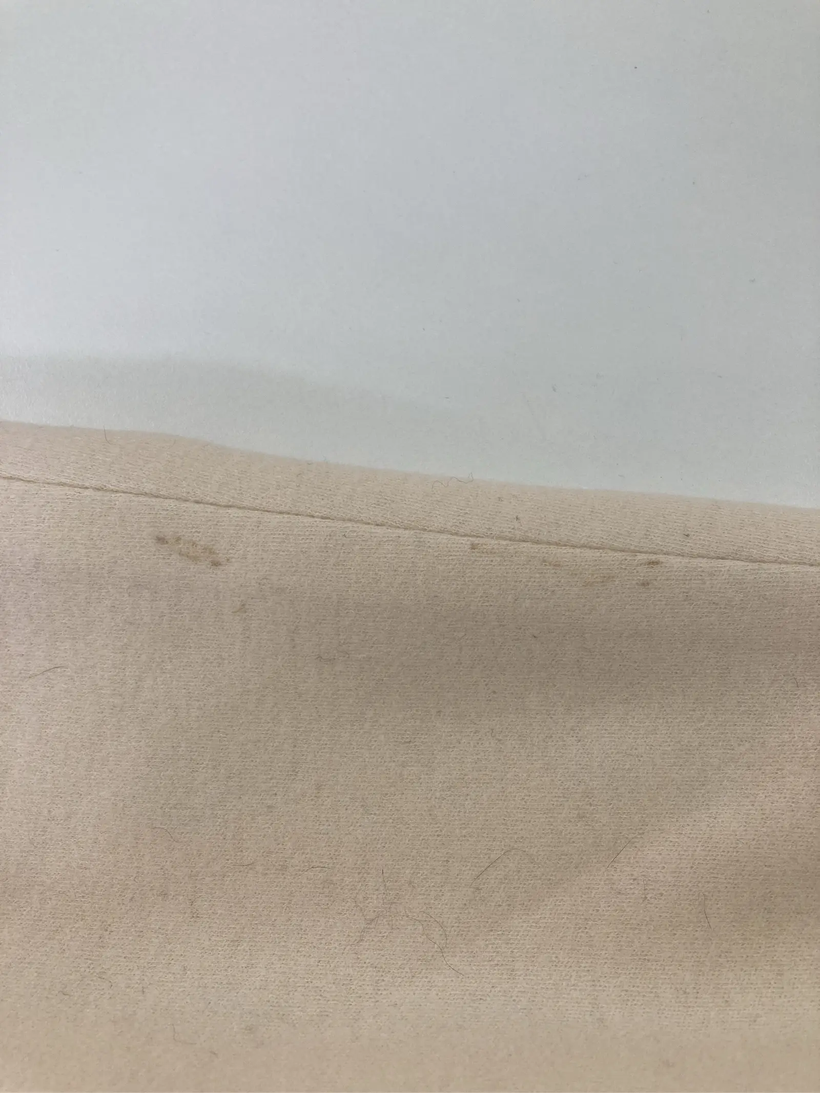 https://r2-worker.digdig.jp/product/f92b173b-1dcf-4d65-9133-221e48d57fc6/36f98457-d711-4792-ac17-84c537600979