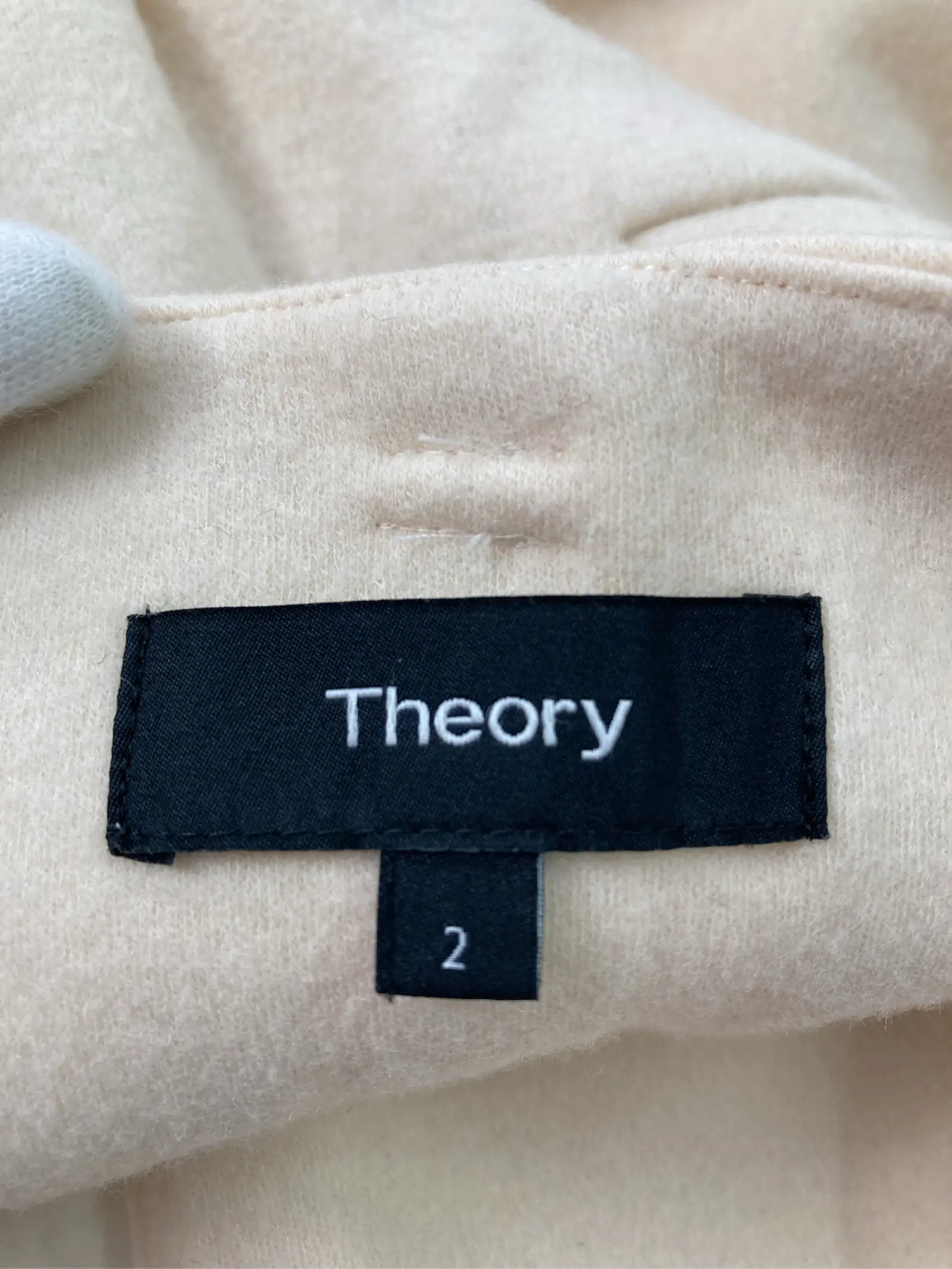 https://r2-worker.digdig.jp/product/f92b173b-1dcf-4d65-9133-221e48d57fc6/ebf8b5c7-26e3-4090-a2d1-5f194050784b