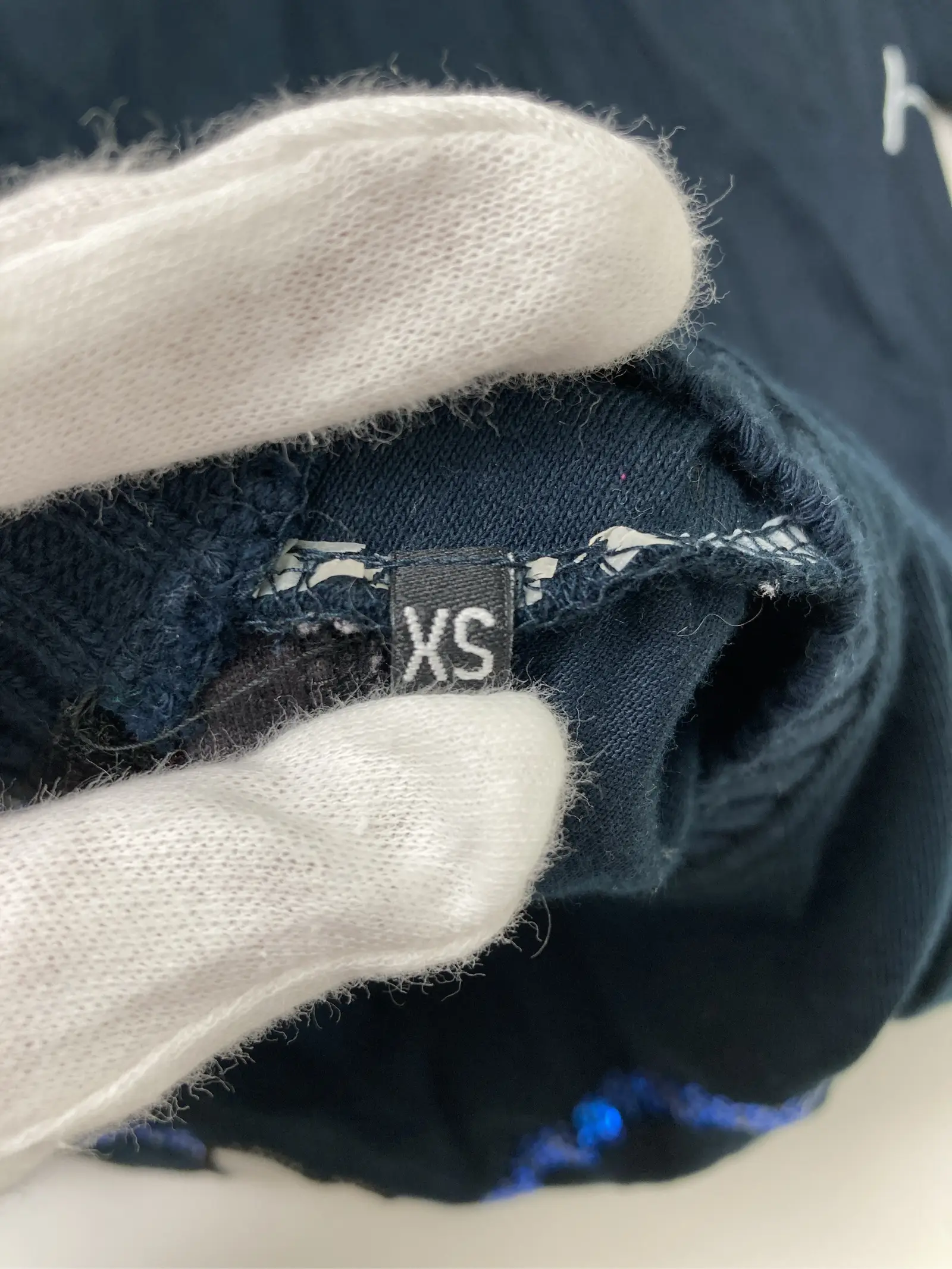 https://r2-worker.digdig.jp/product/f92b27df-0374-44b9-8309-296d0043a89f/f78c427b-54bb-4833-9983-a81a670ba27f