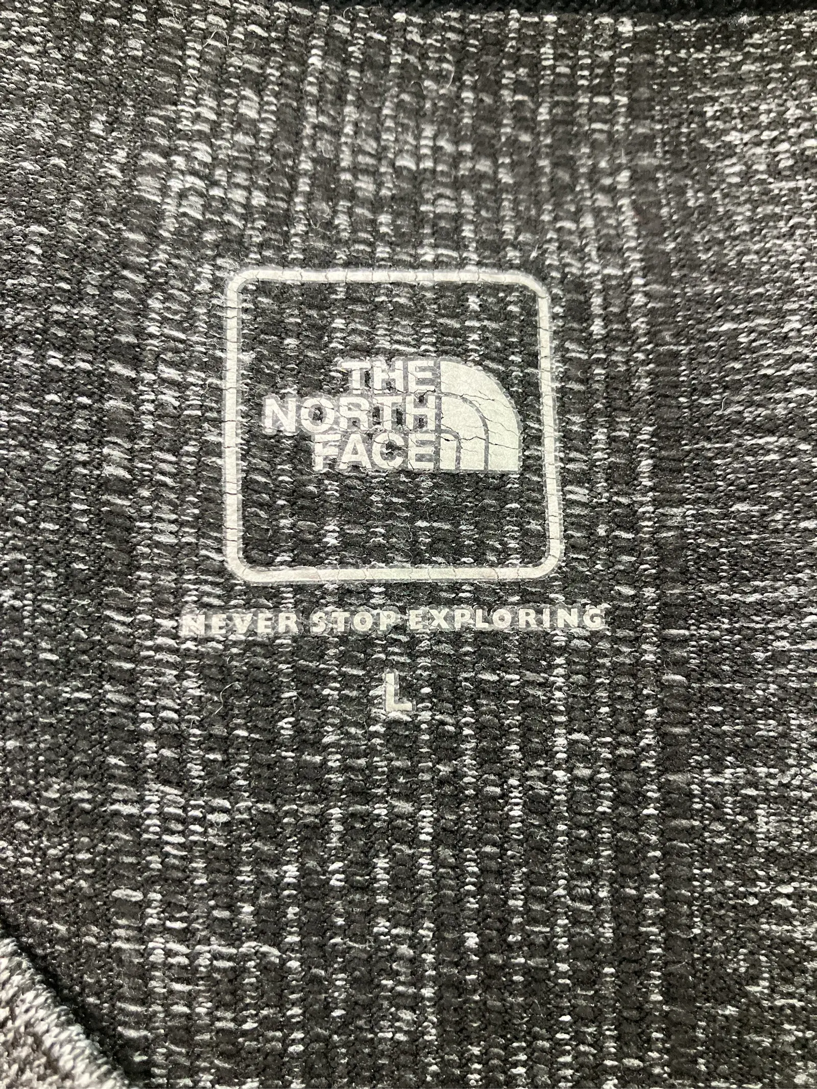 https://r2-worker.digdig.jp/product/f92b92fb-4a25-4c91-afcb-ac899368c218/092e5b3e-e04e-4780-8e99-30c609e23e23
