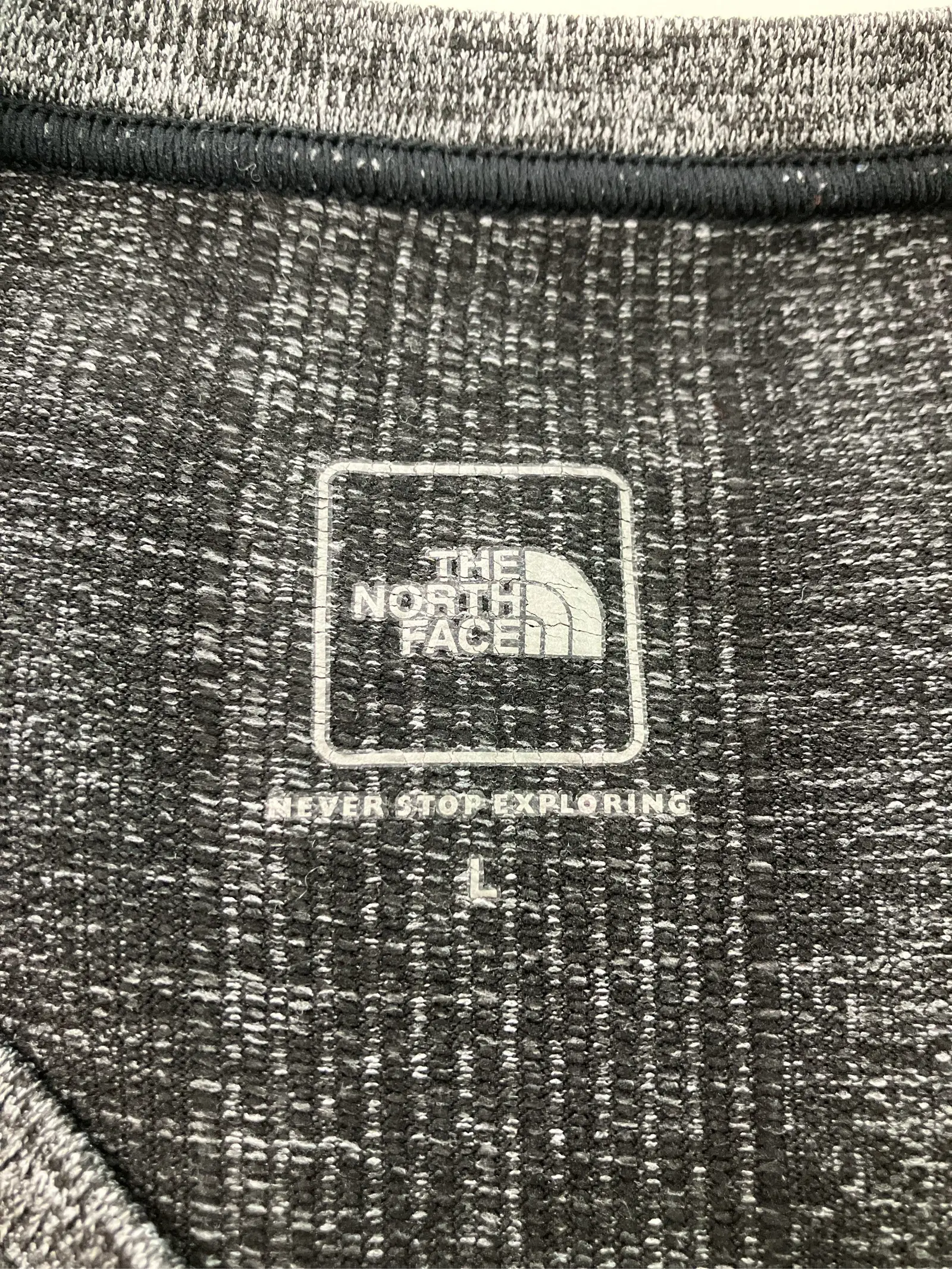https://r2-worker.digdig.jp/product/f92b92fb-4a25-4c91-afcb-ac899368c218/54826d71-4c06-46e5-b7f5-d59c7206bdfe