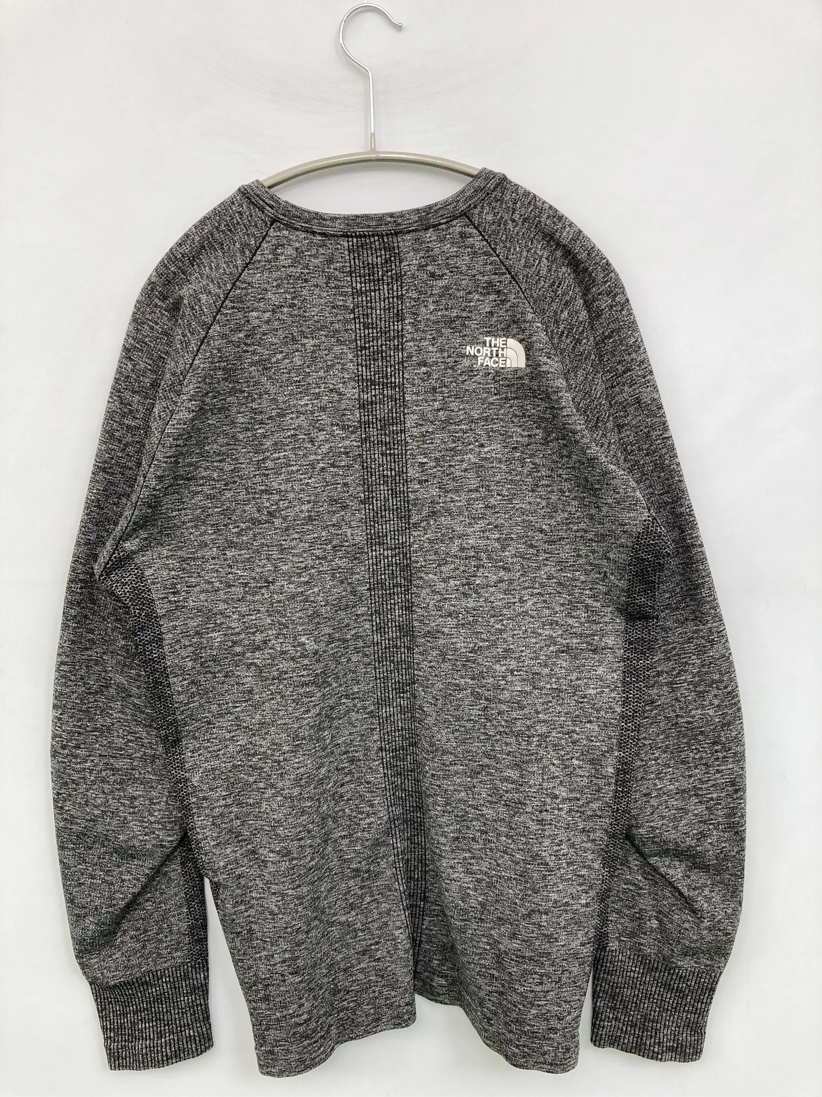 https://r2-worker.digdig.jp/product/f92b92fb-4a25-4c91-afcb-ac899368c218/a1eb1ad1-ce21-4247-9368-17292c092972