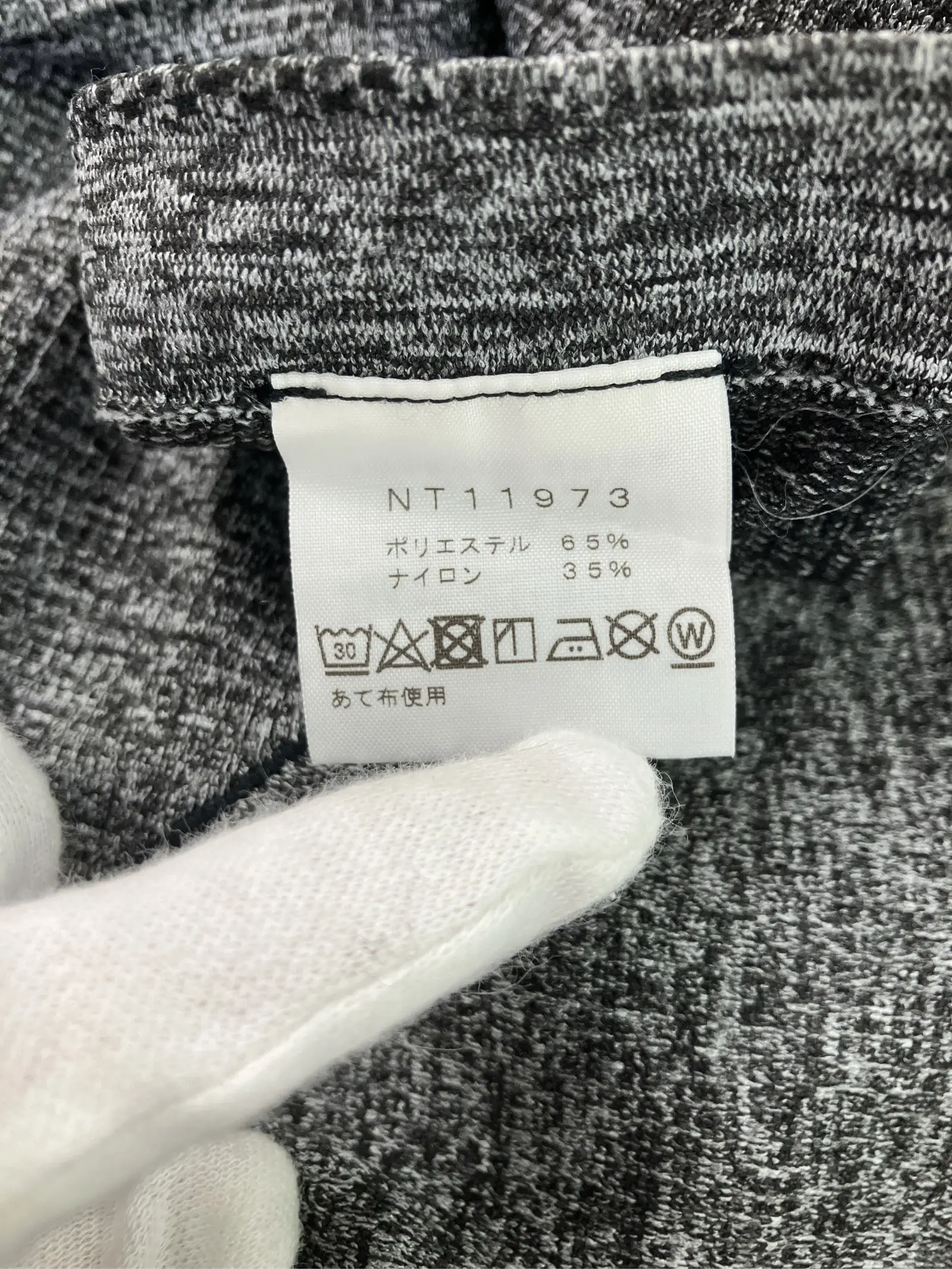 https://r2-worker.digdig.jp/product/f92b92fb-4a25-4c91-afcb-ac899368c218/aa261c22-396c-4f02-8fe2-edc71da82bf0