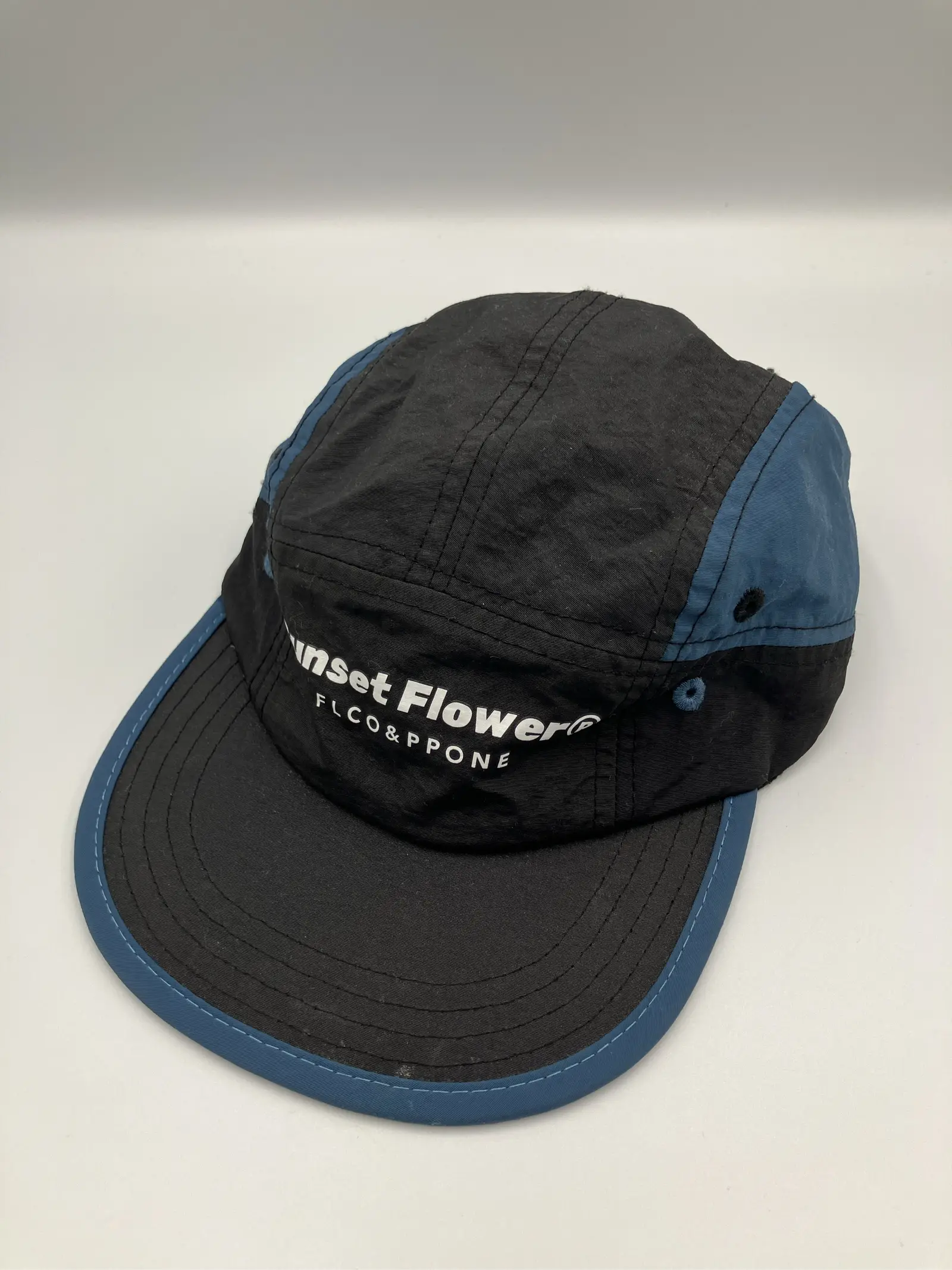 https://r2-worker.digdig.jp/product/f92bce9d-5b0d-4149-86ba-1866f745e23c/4a739a5e-bcd9-4def-9703-6ac09a353ab4