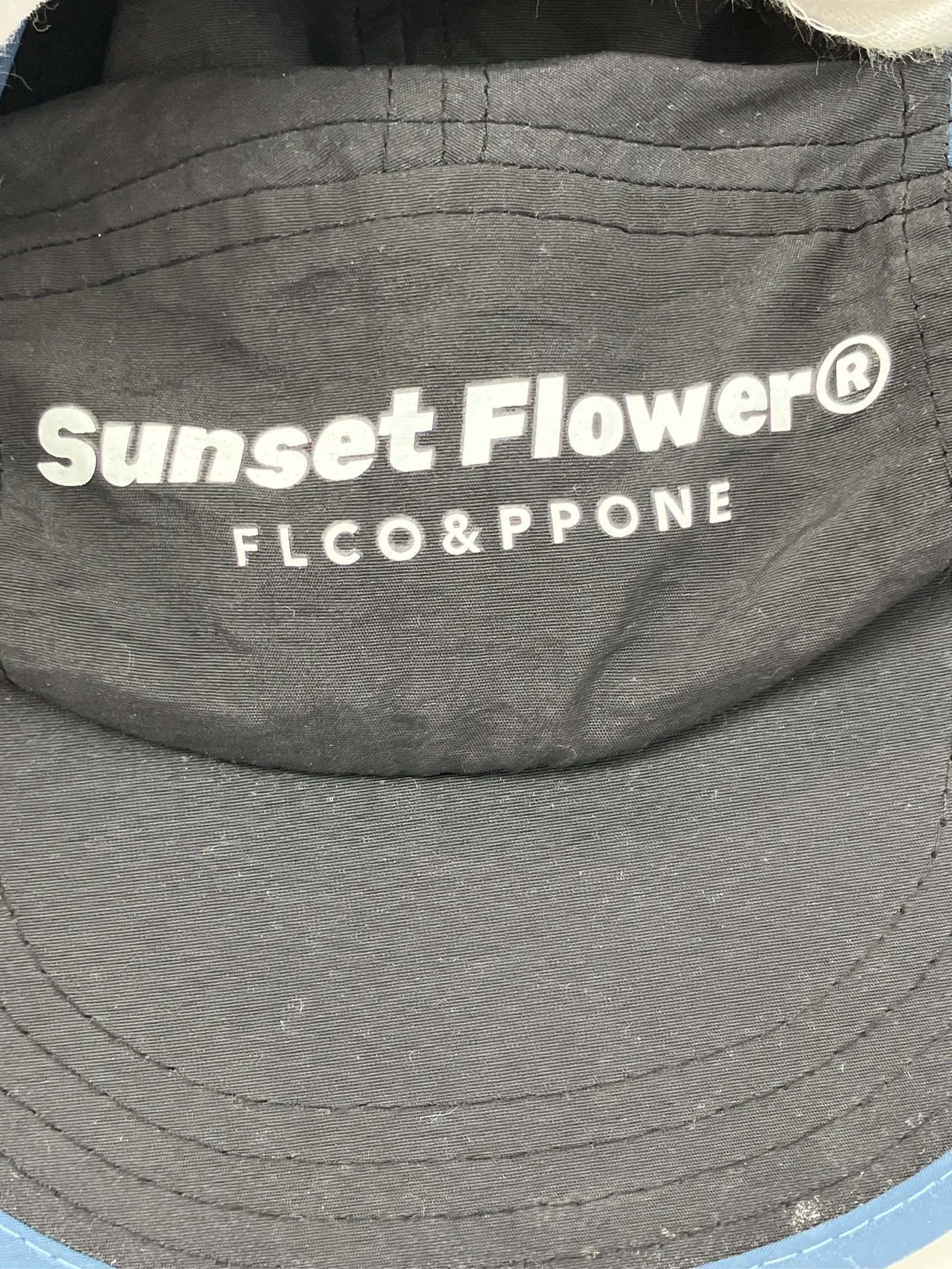 https://r2-worker.digdig.jp/product/f92bce9d-5b0d-4149-86ba-1866f745e23c/7155a42c-78d8-40ca-9a9f-e46378ac87b8