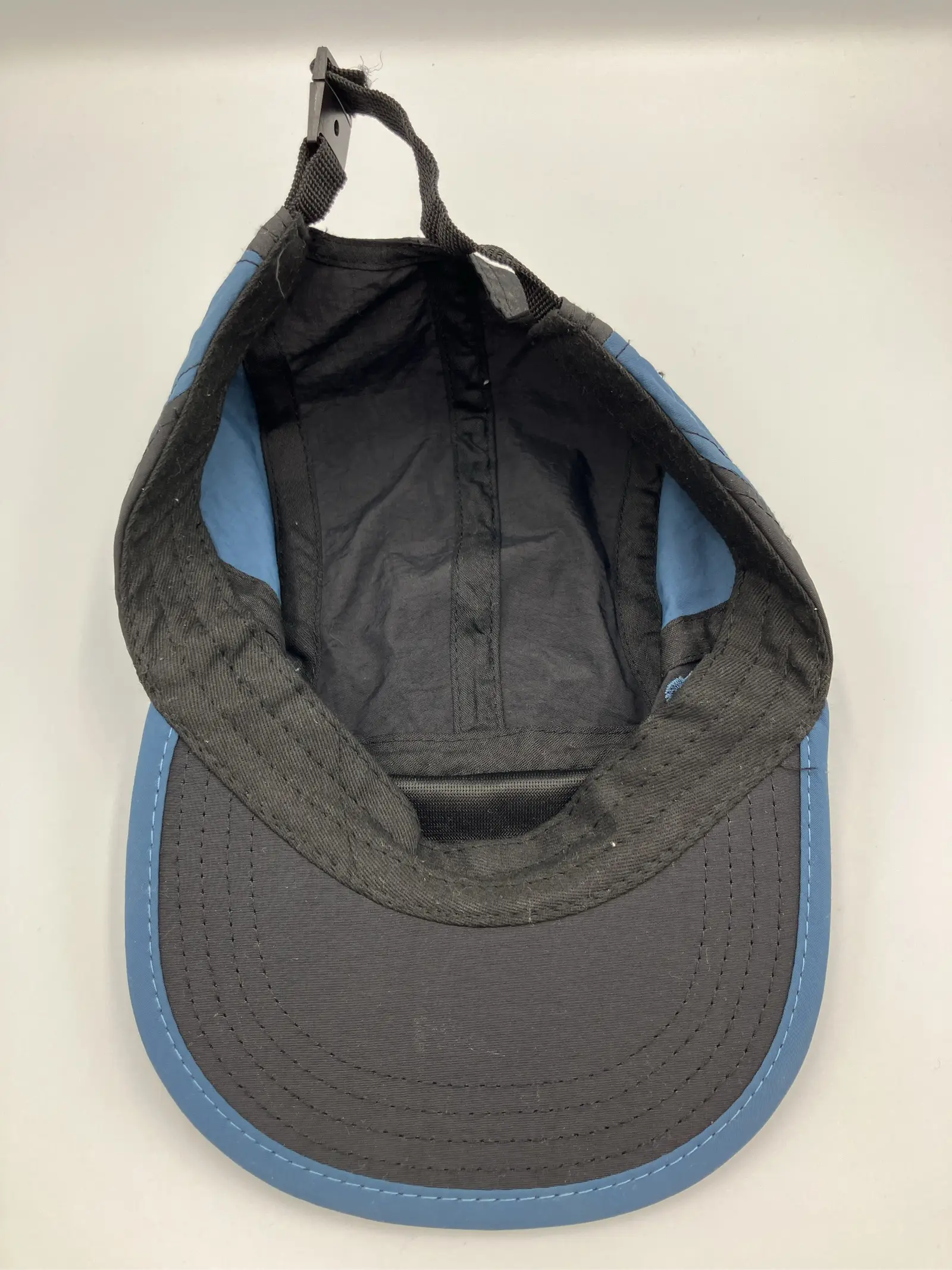 https://r2-worker.digdig.jp/product/f92bce9d-5b0d-4149-86ba-1866f745e23c/95505095-cb6a-4aa5-9db2-50d228705db4