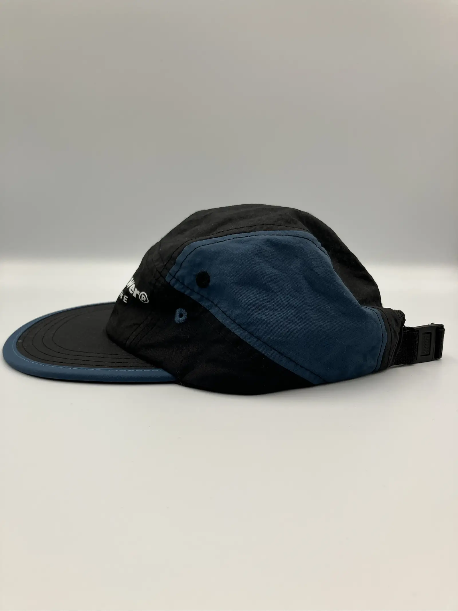 https://r2-worker.digdig.jp/product/f92bce9d-5b0d-4149-86ba-1866f745e23c/bdbd6d52-cb68-4575-8227-dcf5f54b02d7