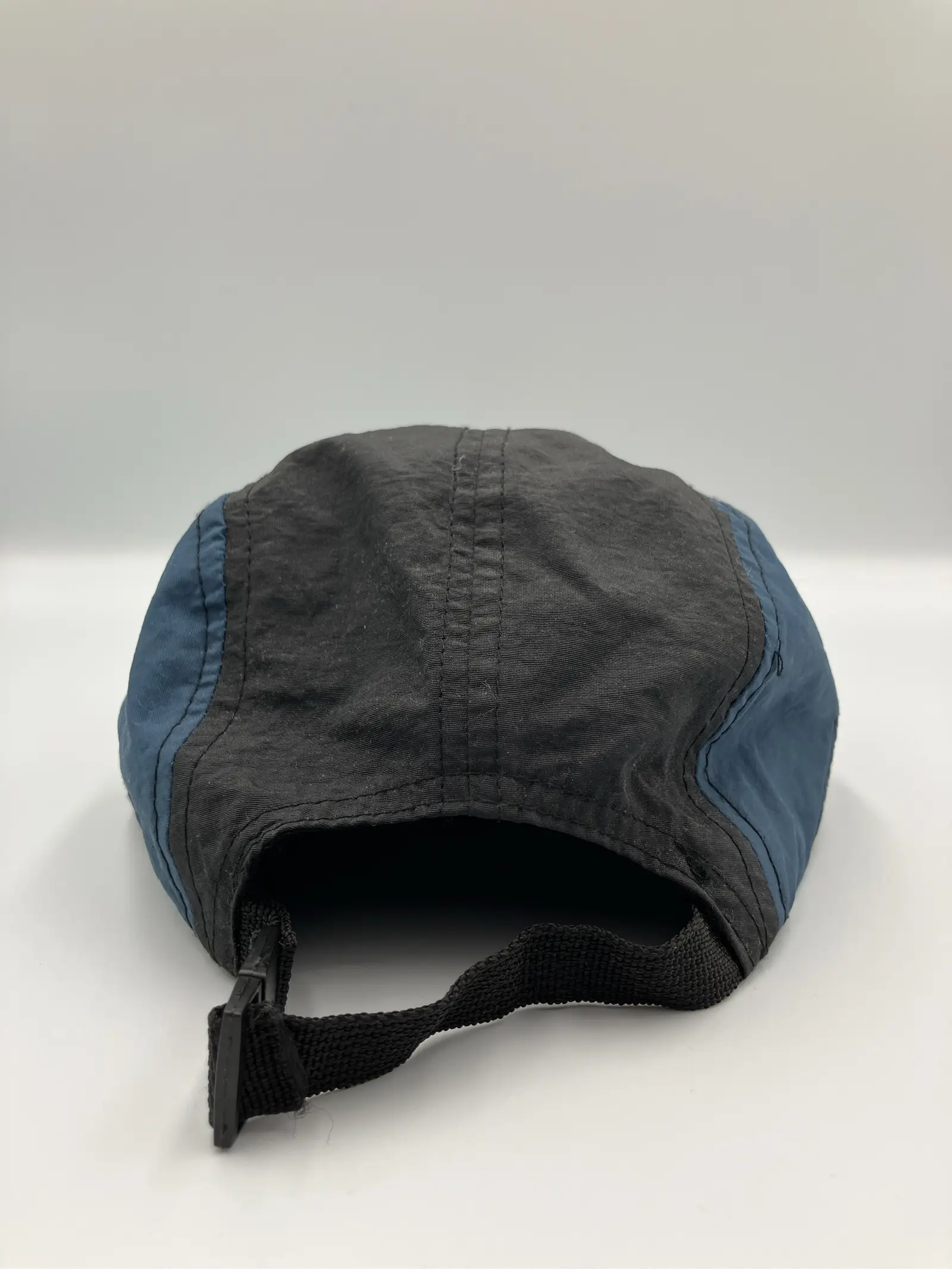 https://r2-worker.digdig.jp/product/f92bce9d-5b0d-4149-86ba-1866f745e23c/fc51671a-bfa2-42c0-94a9-0ab17d124a7e