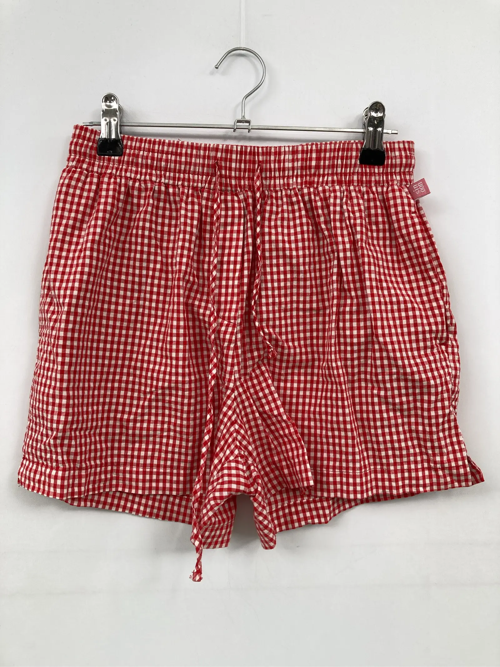 https://r2-worker.digdig.jp/product/f92beb42-01c8-440d-bee9-444b6bf554a9/4e1ba9a7-3884-4910-8b59-c36db0d210ad