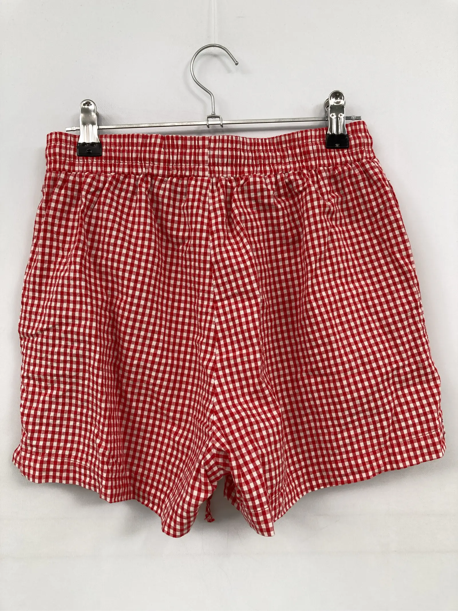 https://r2-worker.digdig.jp/product/f92beb42-01c8-440d-bee9-444b6bf554a9/d109e6fd-e72c-452b-a54f-68019bda1c7b